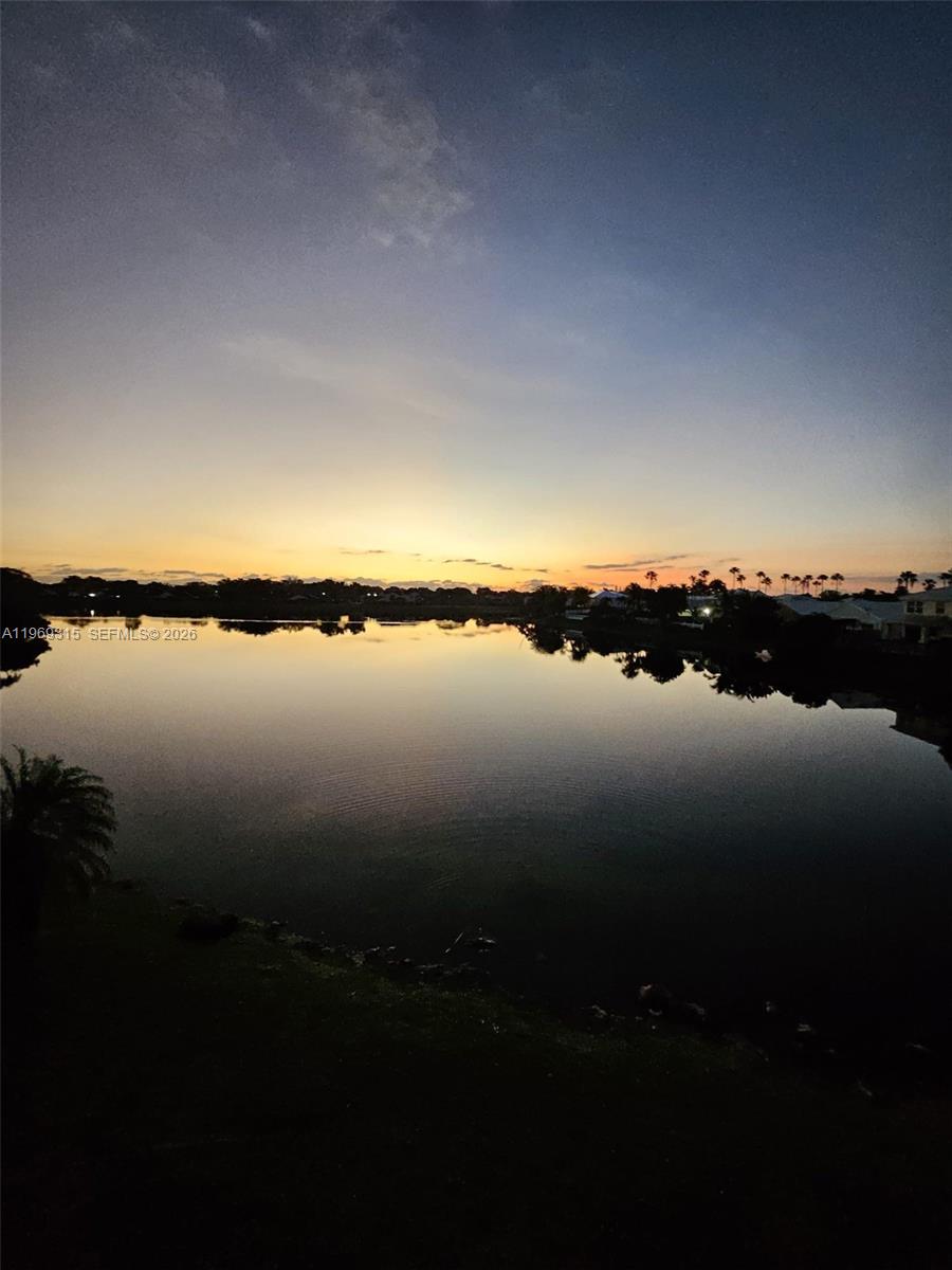 IMPERIAL GROUP - Residential