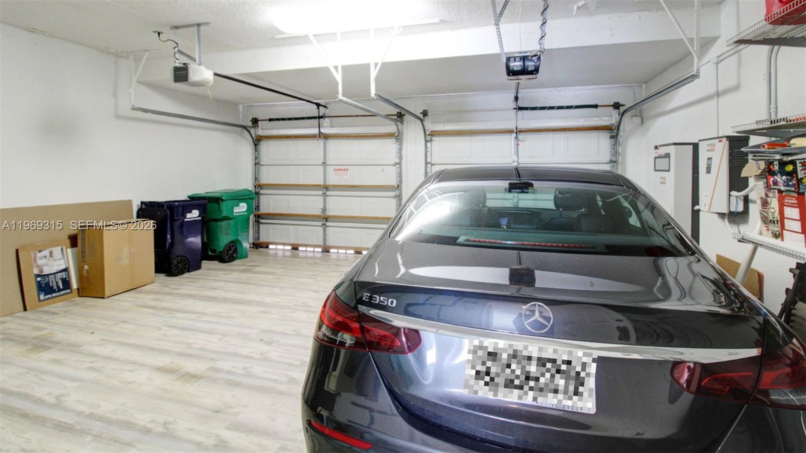 IMPERIAL GROUP - Residential