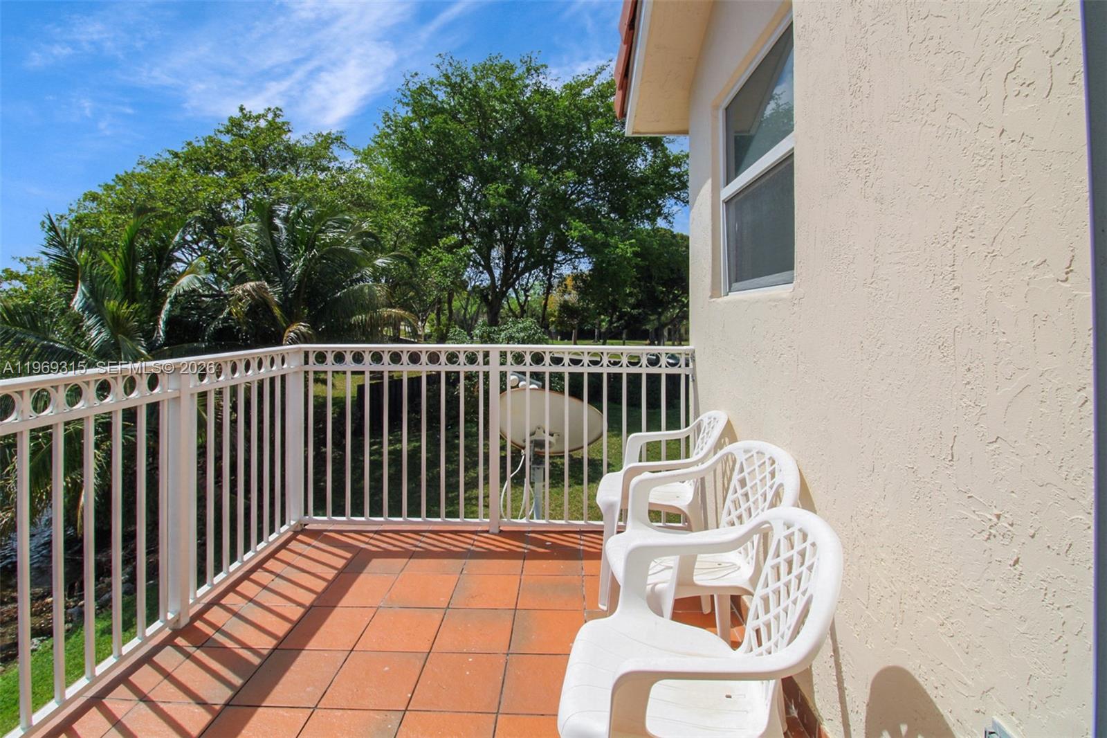 IMPERIAL GROUP - Residential