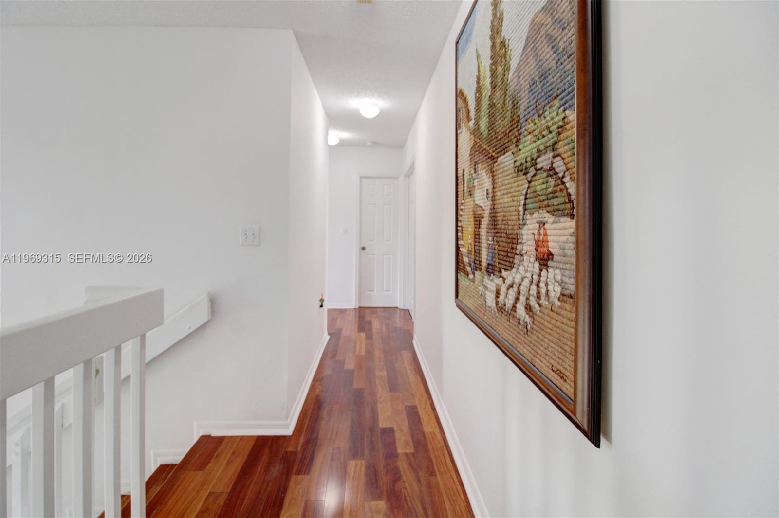 IMPERIAL GROUP - Residential