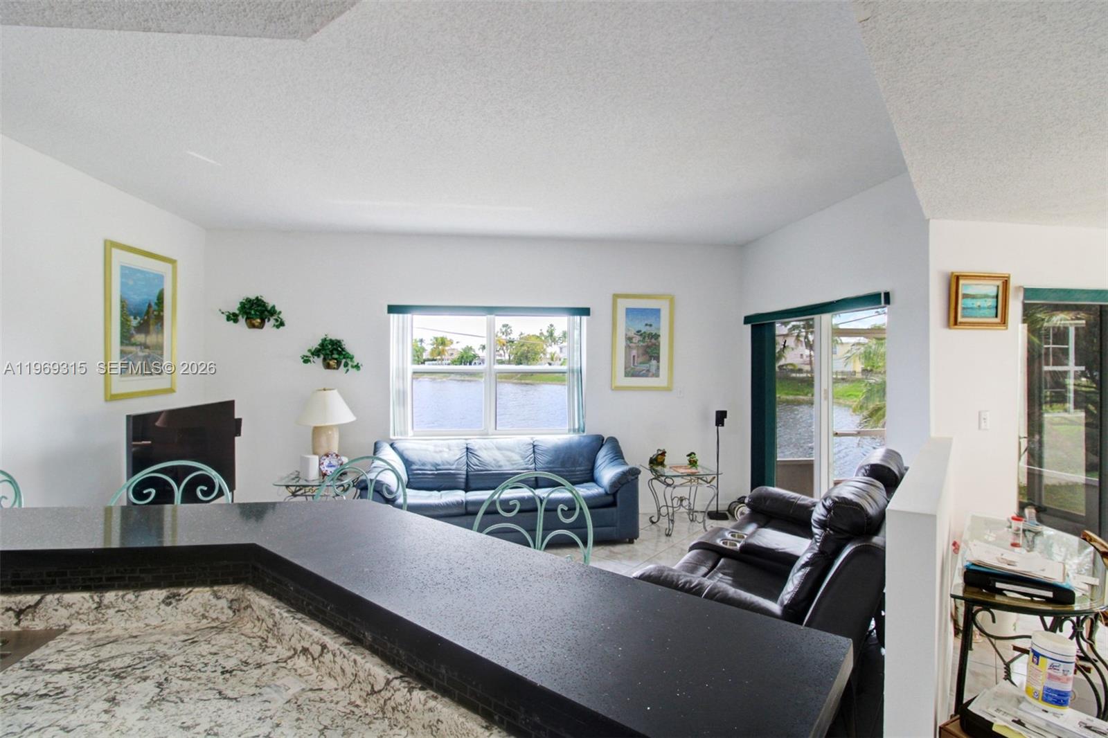 IMPERIAL GROUP - Residential