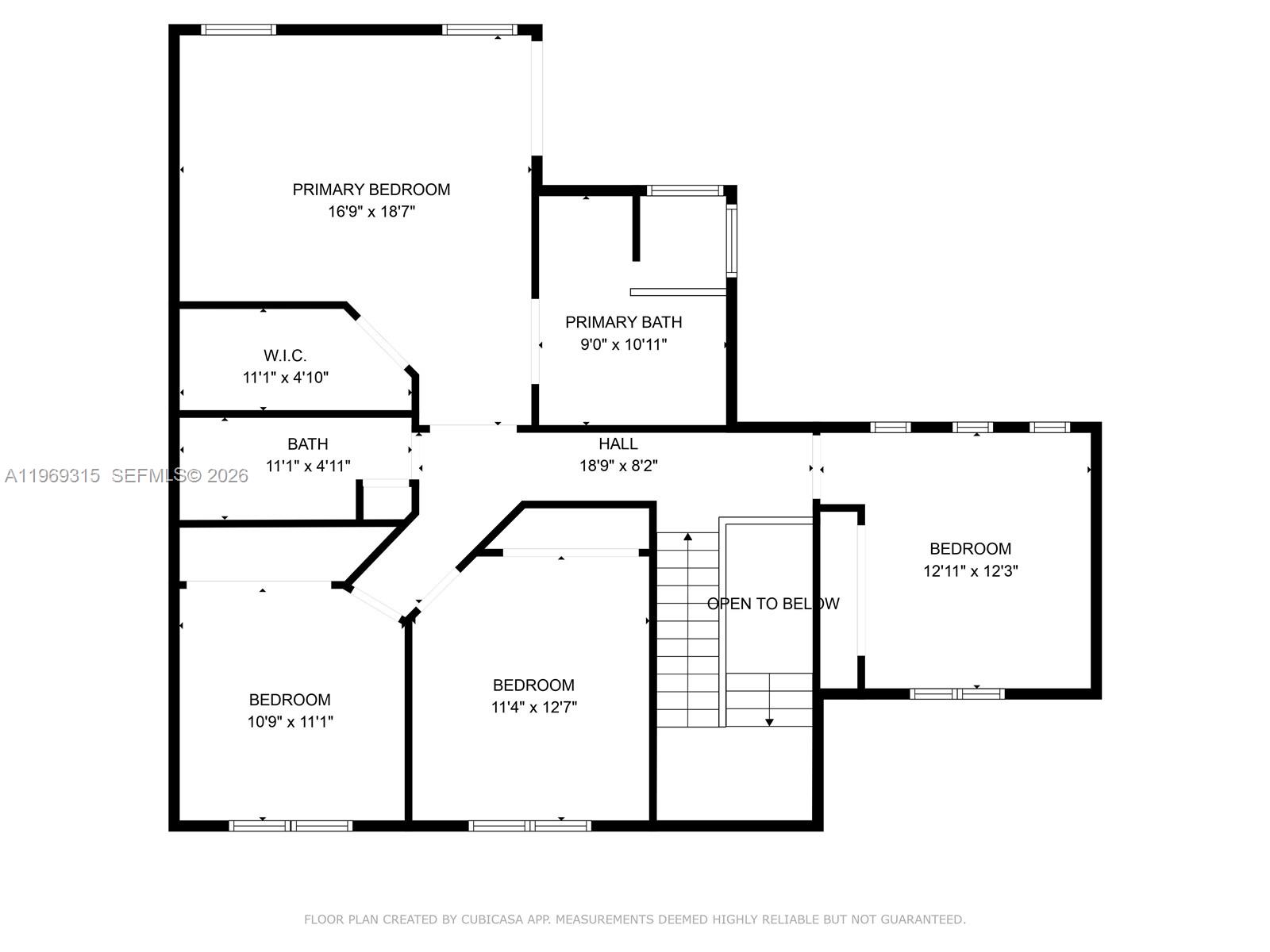 IMPERIAL GROUP - Residential