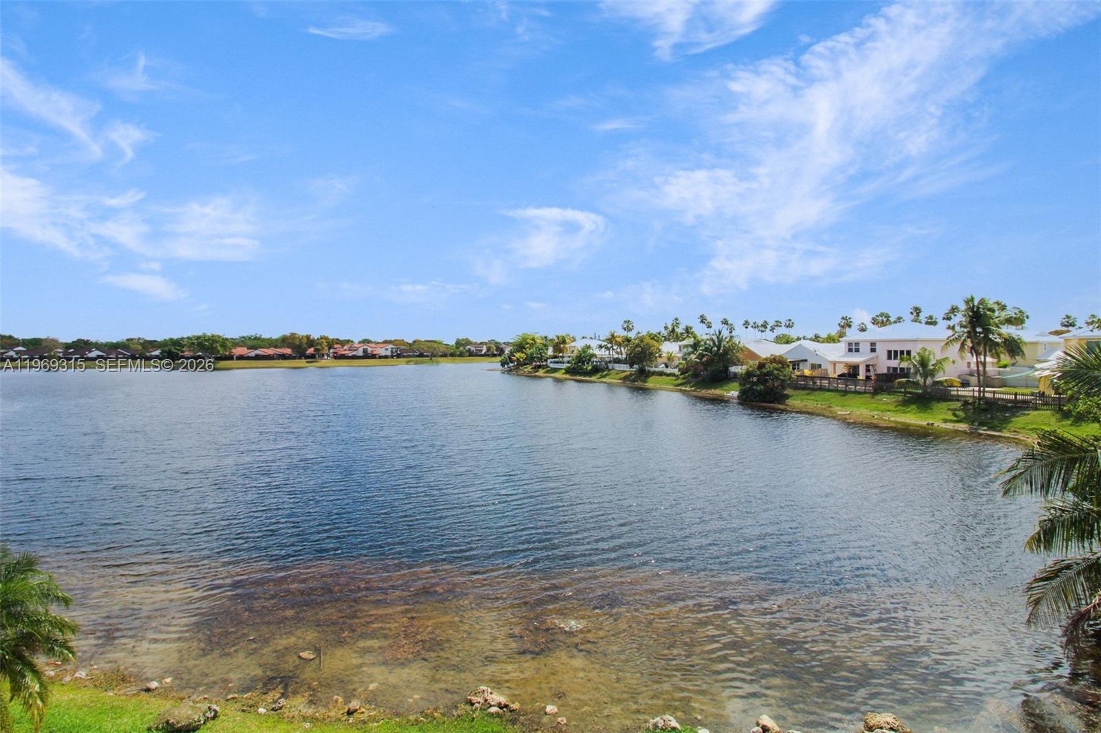 IMPERIAL GROUP - Residential