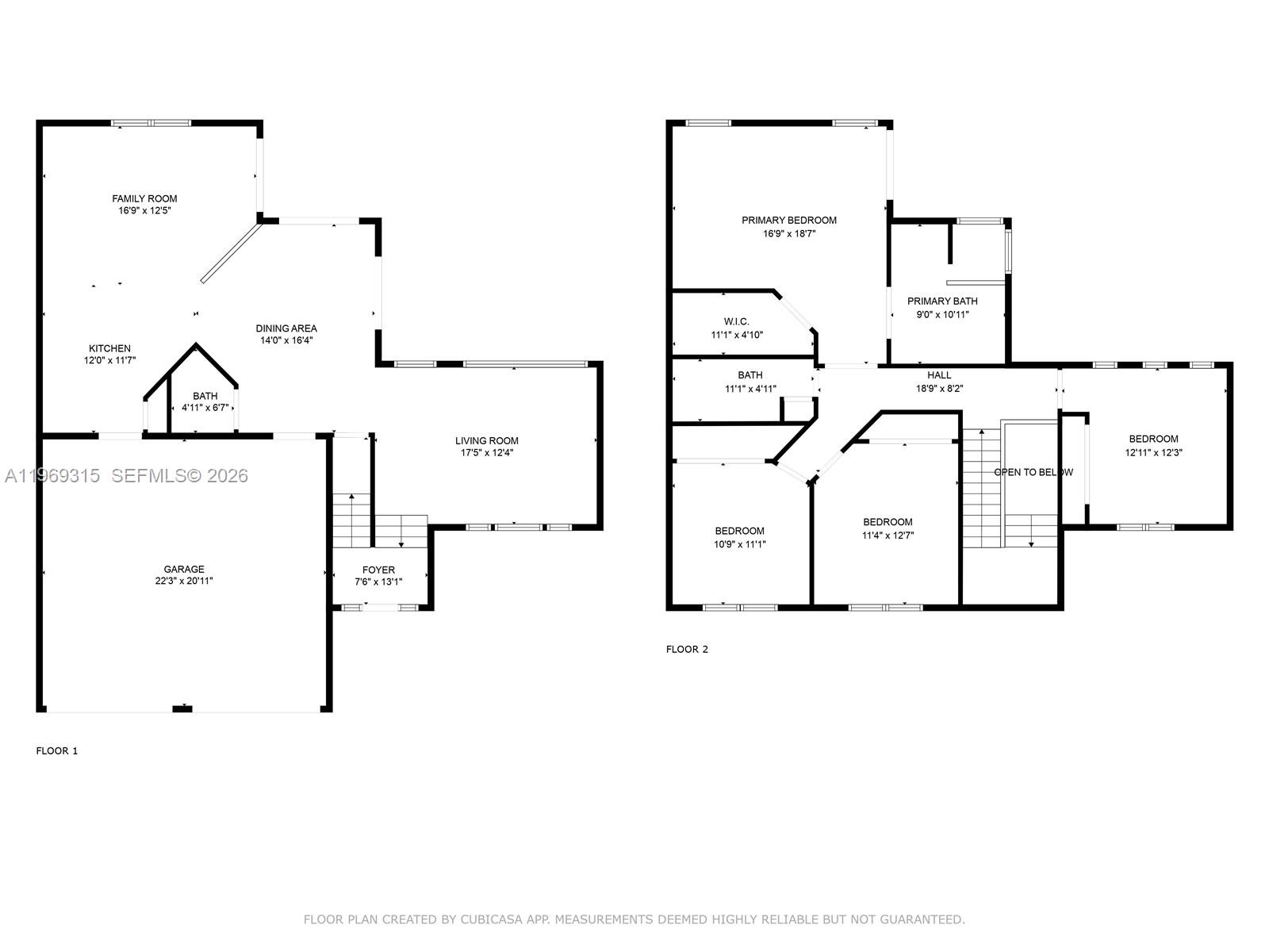 IMPERIAL GROUP - Residential