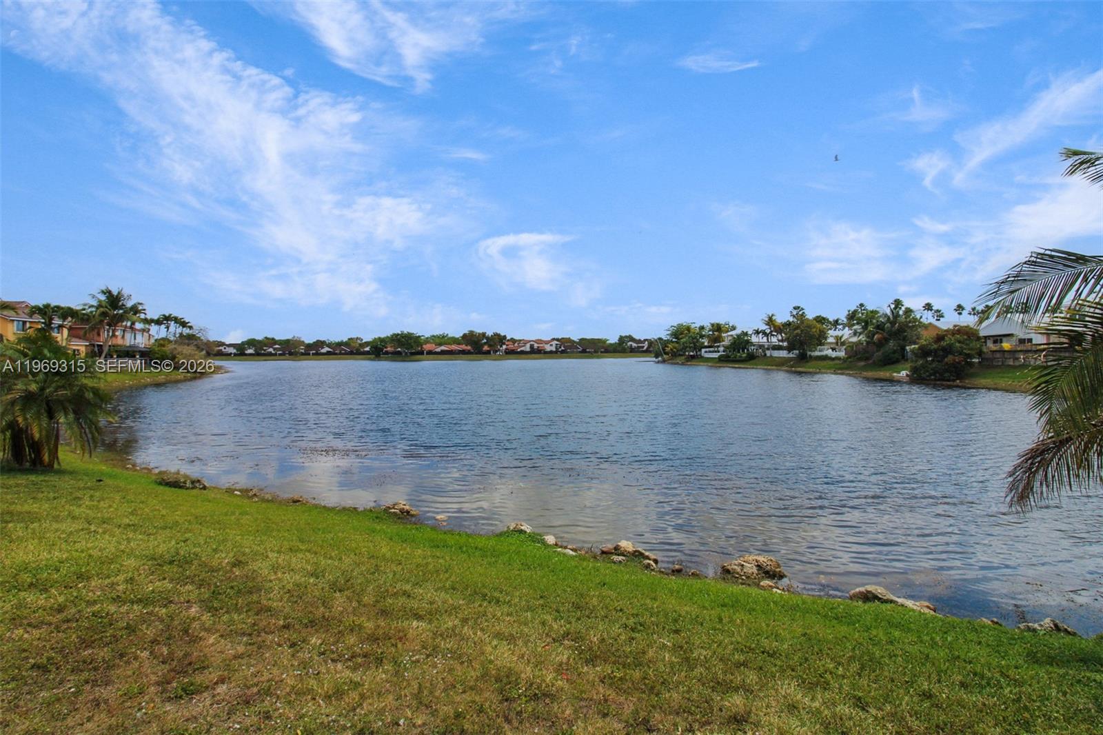 IMPERIAL GROUP - Residential