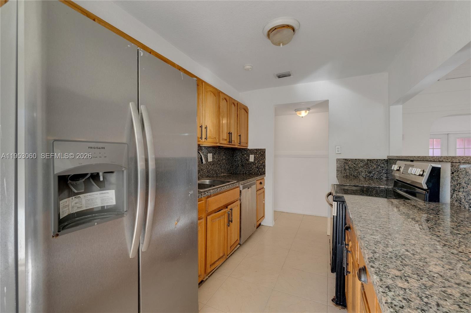 WOODLANDS SEC TWO-PHASE O - Residential