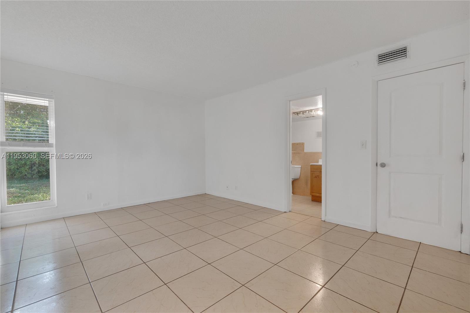 WOODLANDS SEC TWO-PHASE O - Residential