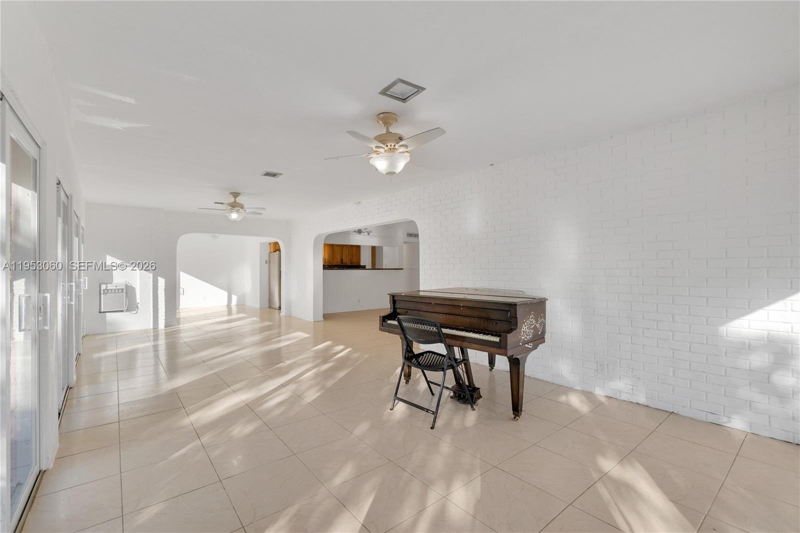 5505 Bluejack Oak Cir