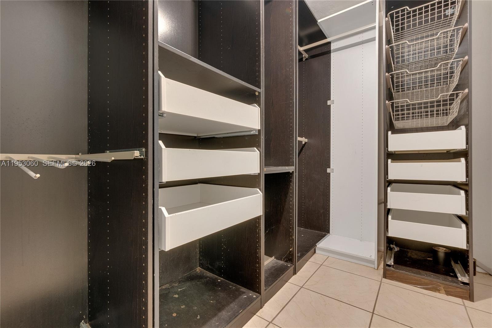 WOODLANDS SEC TWO-PHASE O - Residential