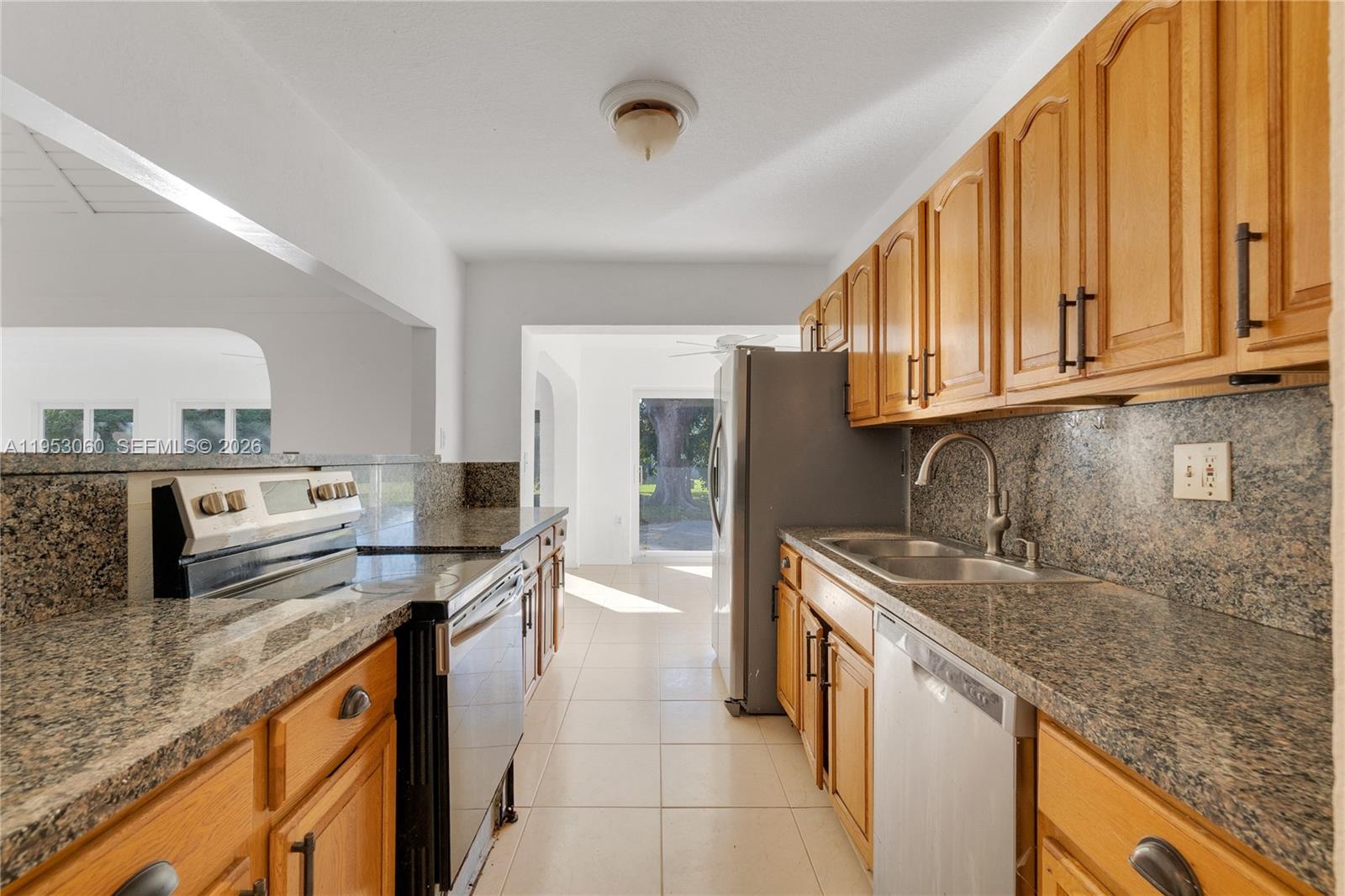 WOODLANDS SEC TWO-PHASE O - Residential