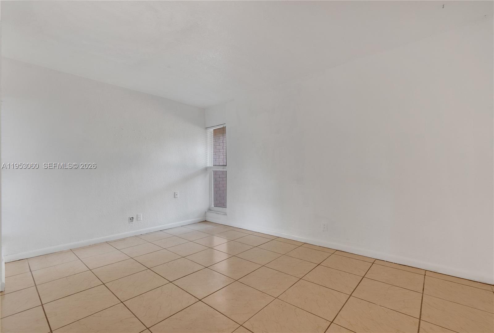 WOODLANDS SEC TWO-PHASE O - Residential