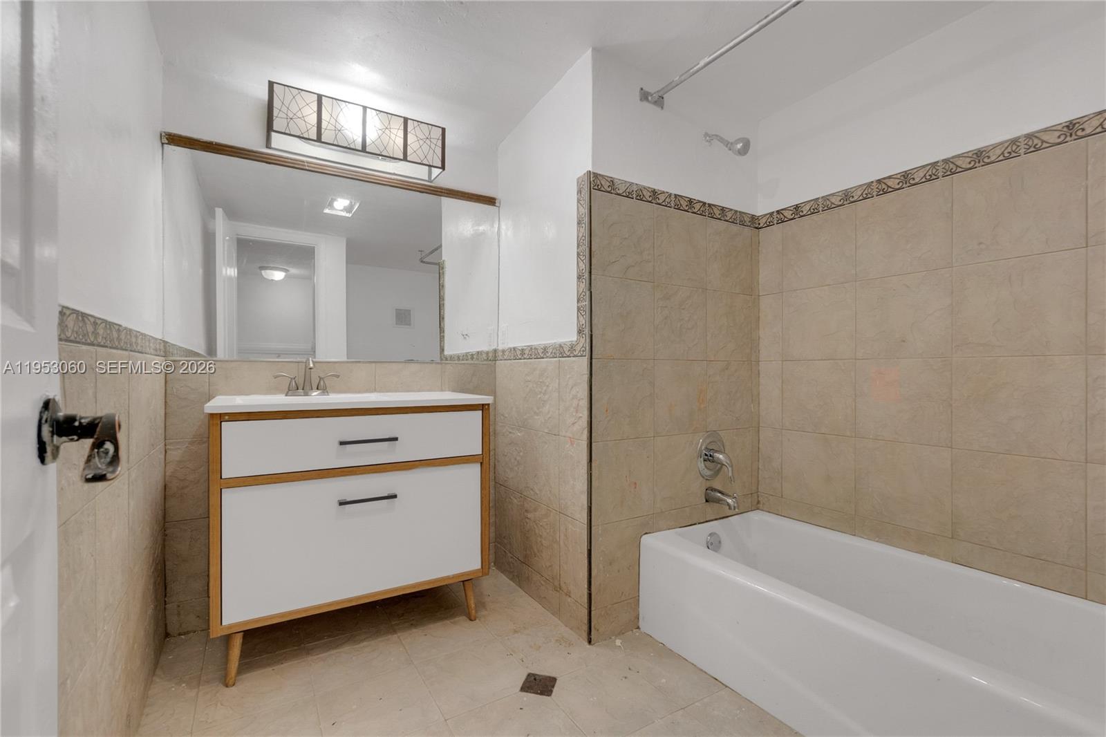 WOODLANDS SEC TWO-PHASE O - Residential