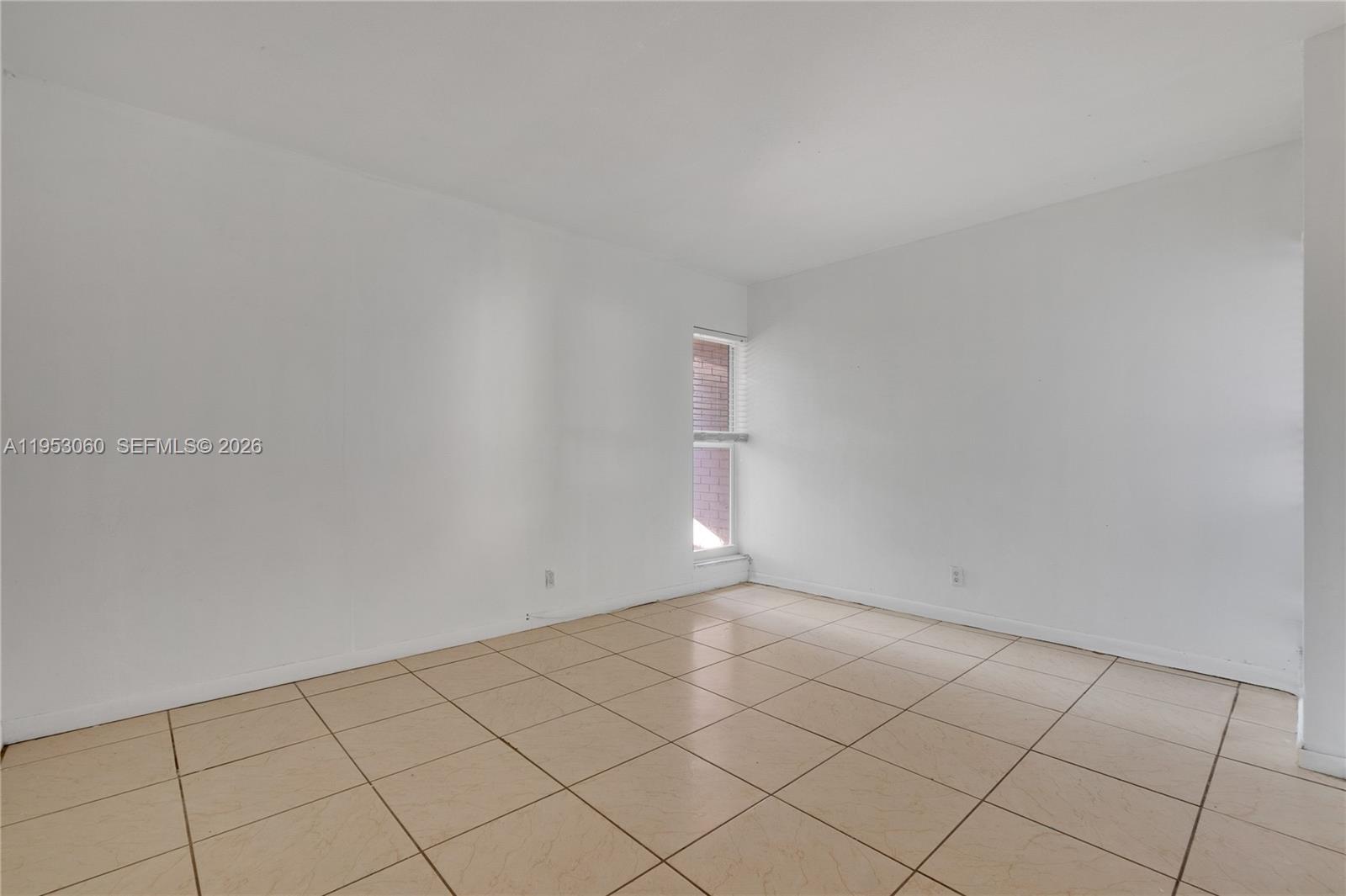 WOODLANDS SEC TWO-PHASE O - Residential