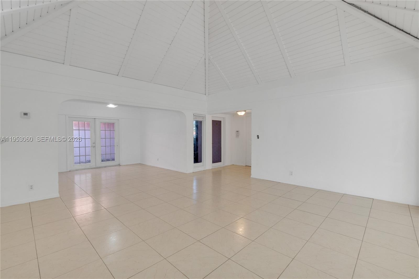 5505 Bluejack Oak Cir