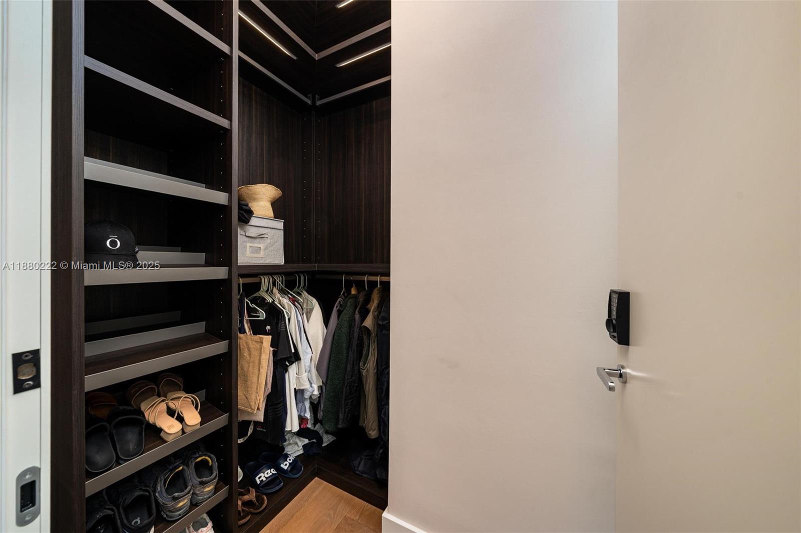 4701 NORTH MERIDIAN CONDO - Residential