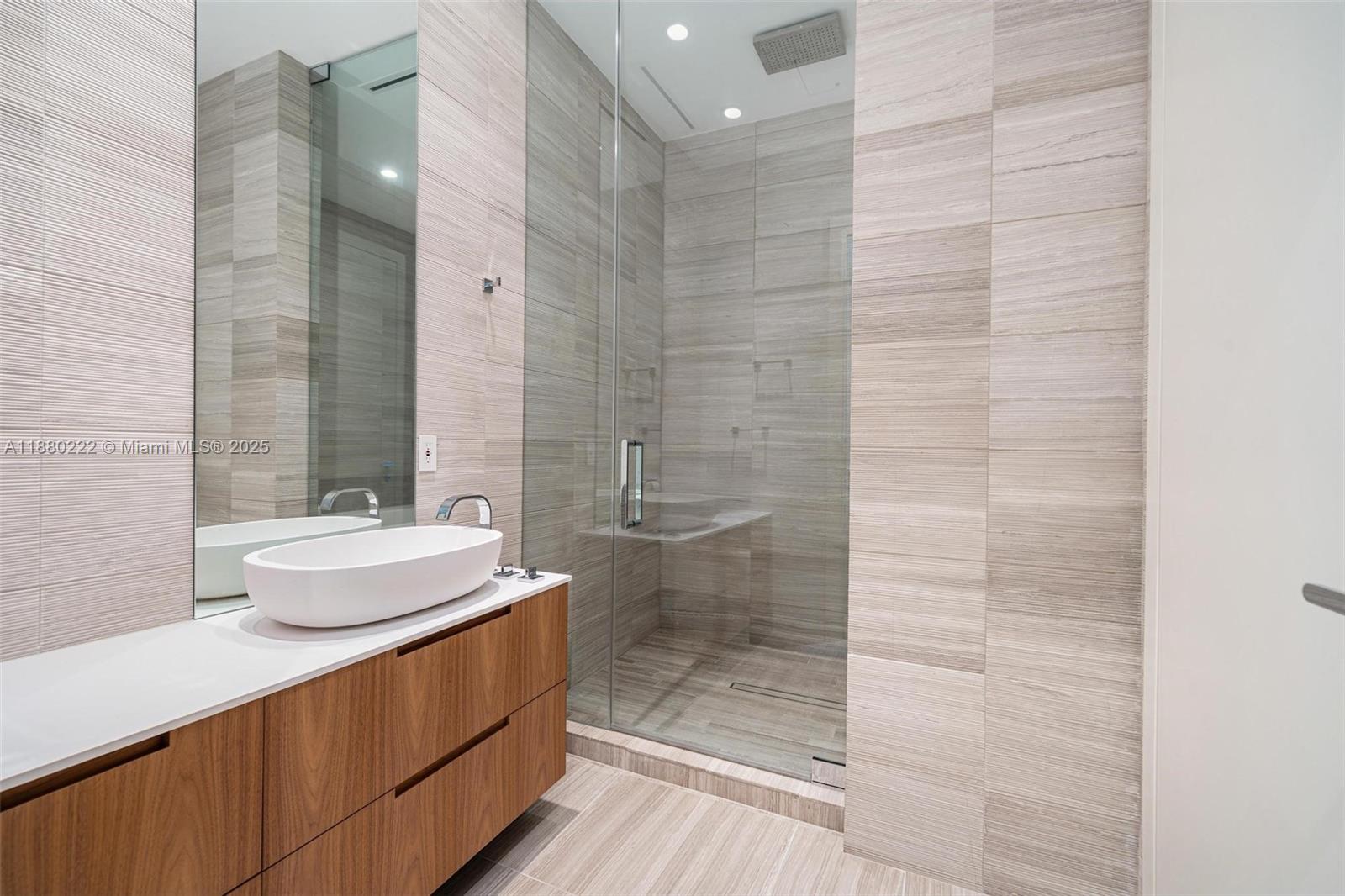 4701 NORTH MERIDIAN CONDO - Residential