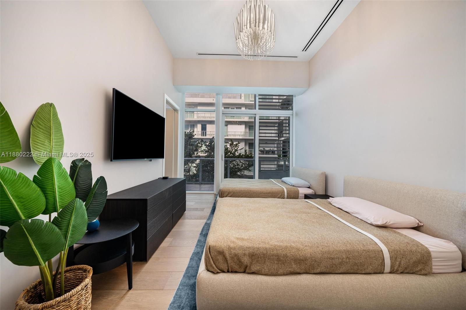 4701 NORTH MERIDIAN CONDO - Residential