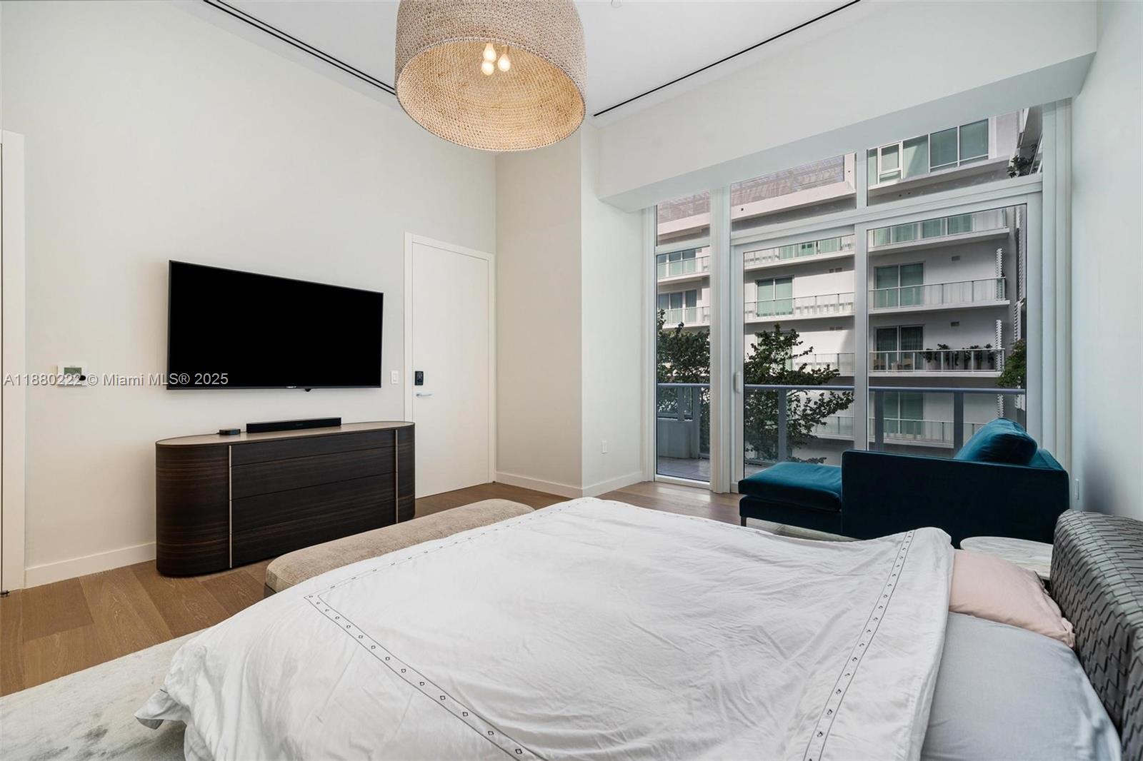 4701 NORTH MERIDIAN CONDO - Residential