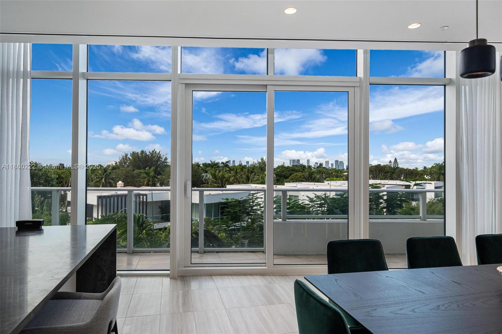 4701 NORTH MERIDIAN CONDO - Residential