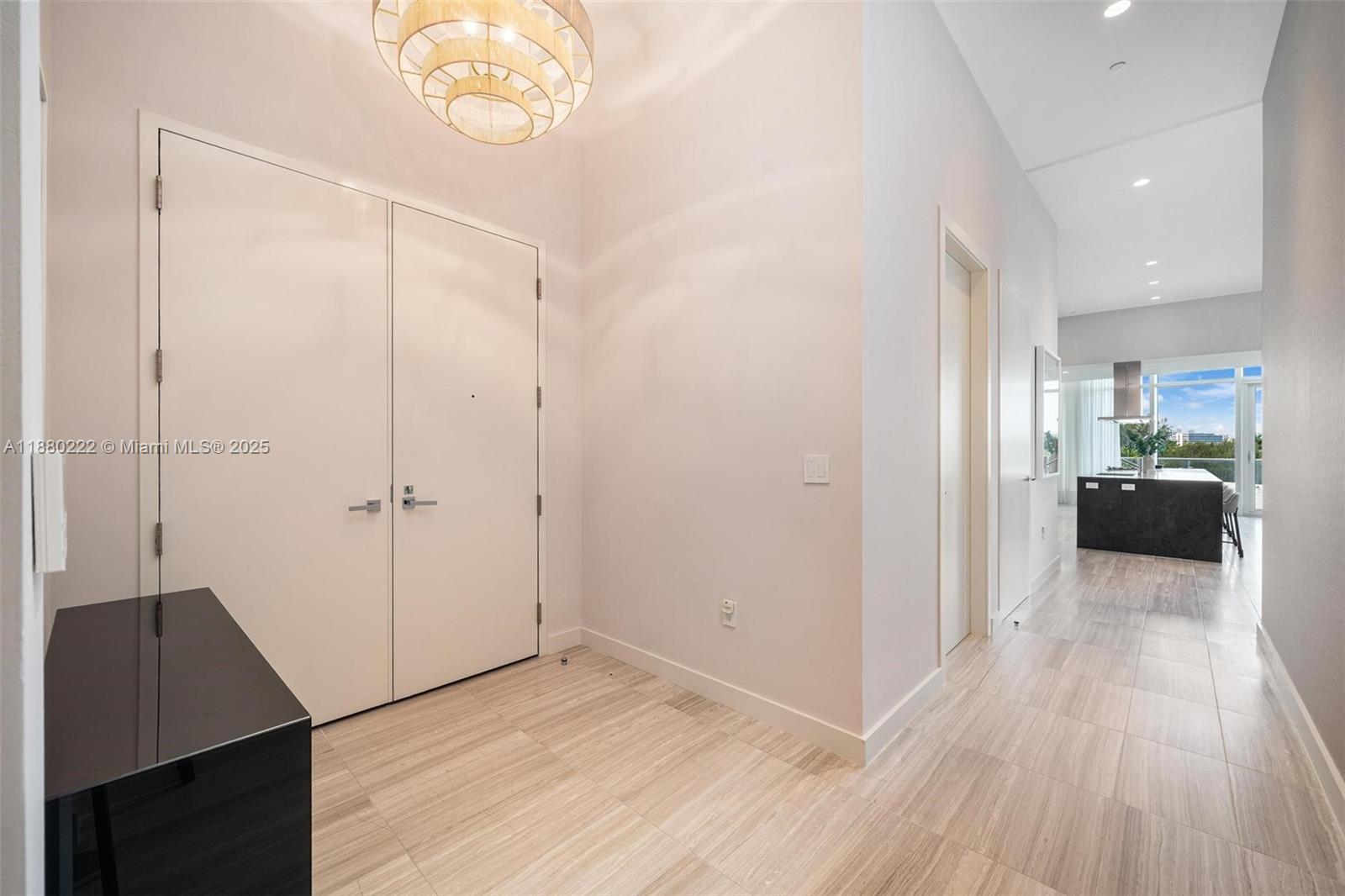 4701 N Meridian Ave 312