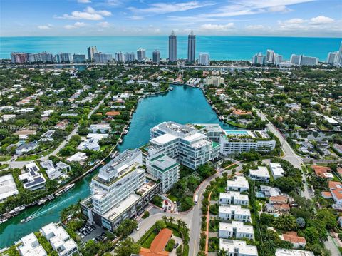 4701 N Meridian Ave 312 Miami Beach FL 33140