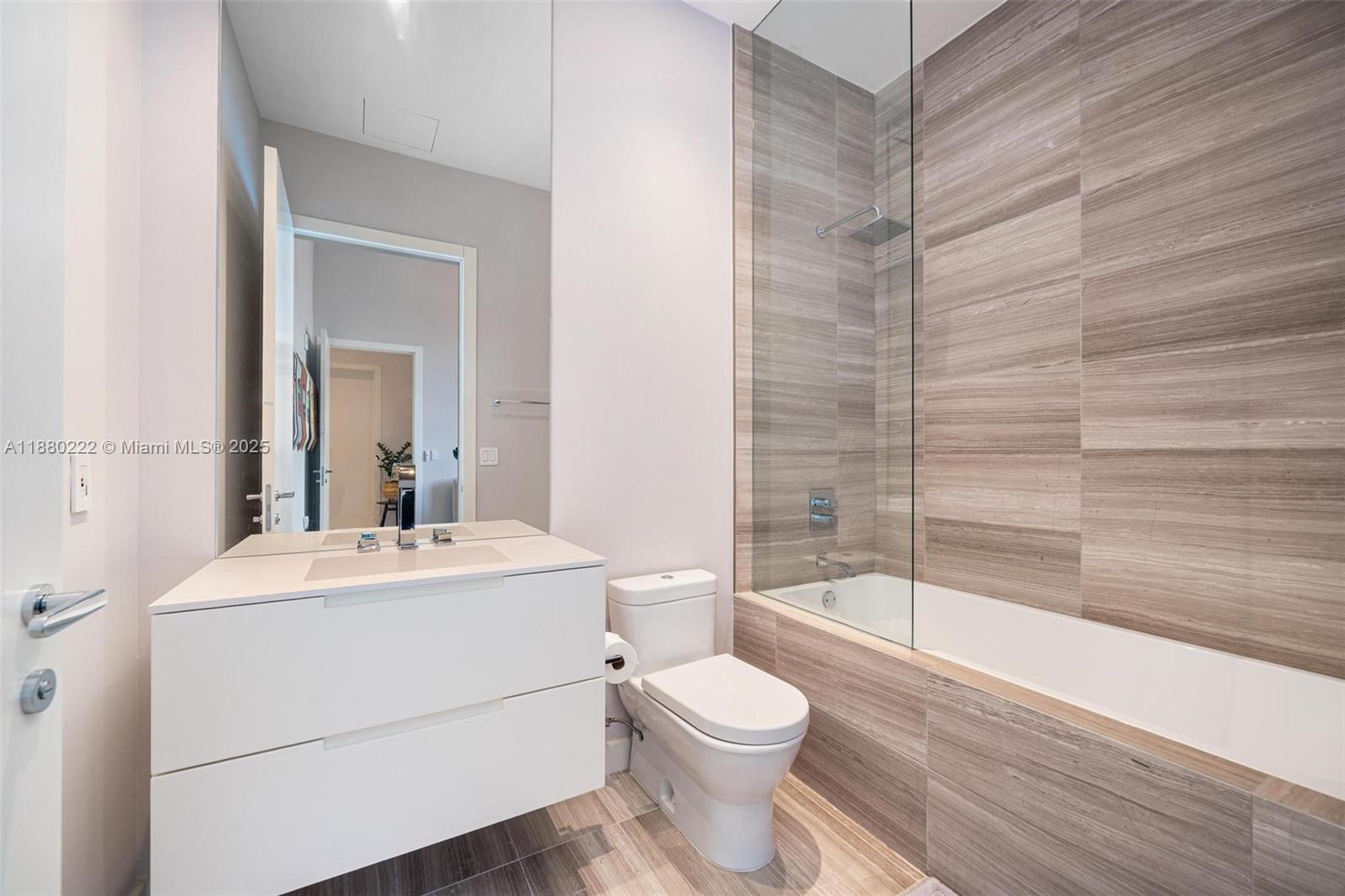 4701 NORTH MERIDIAN CONDO - Residential