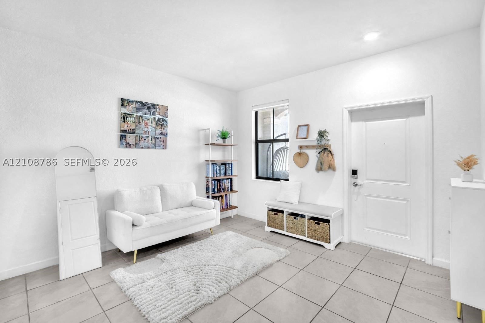 20308 NW 6th Pl