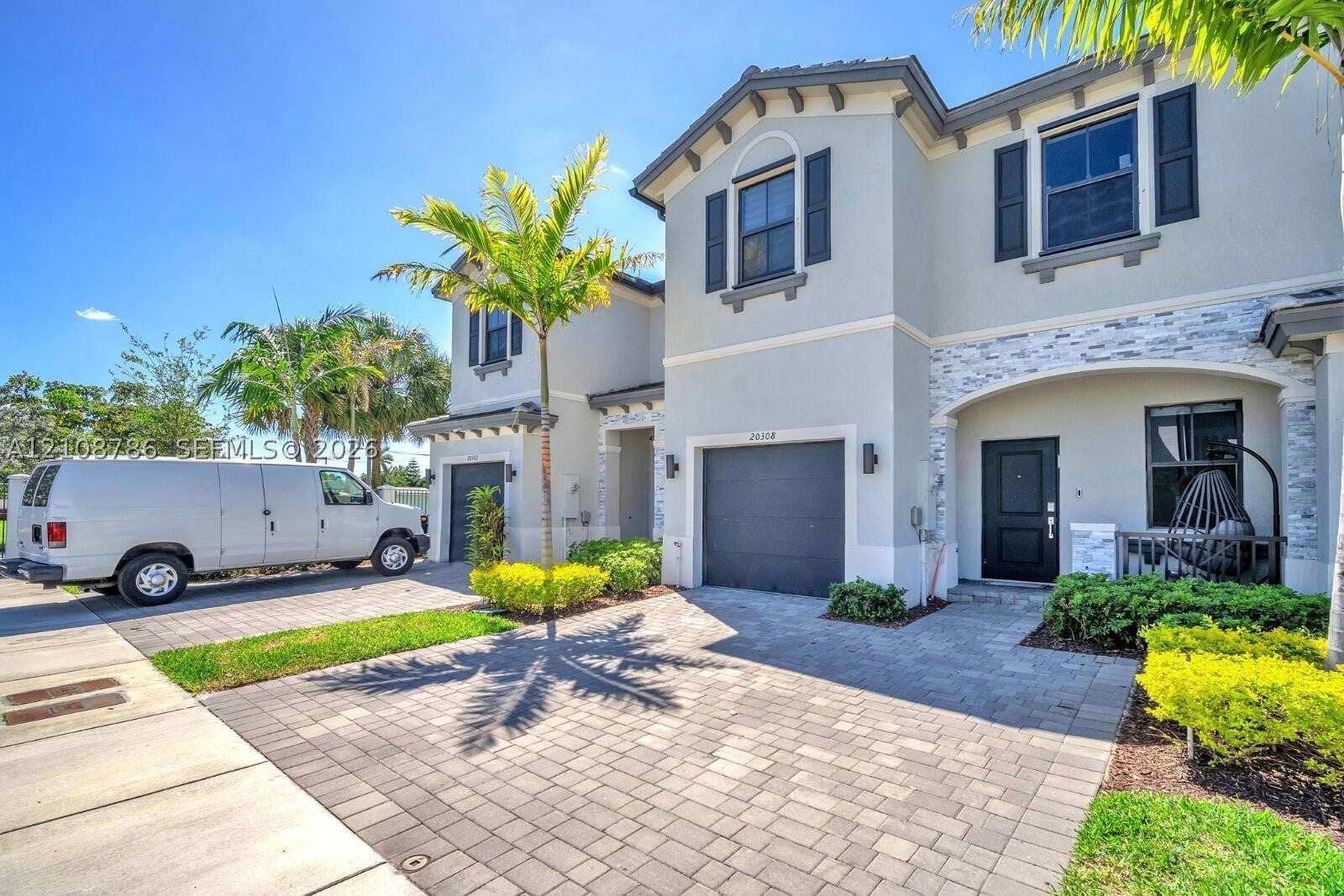 20308 NW 6th Pl