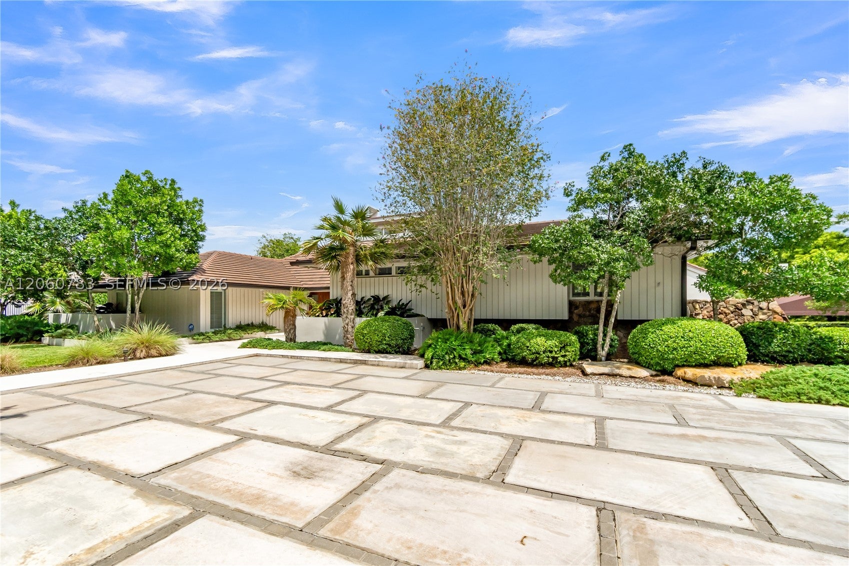 451 Ridge Rd