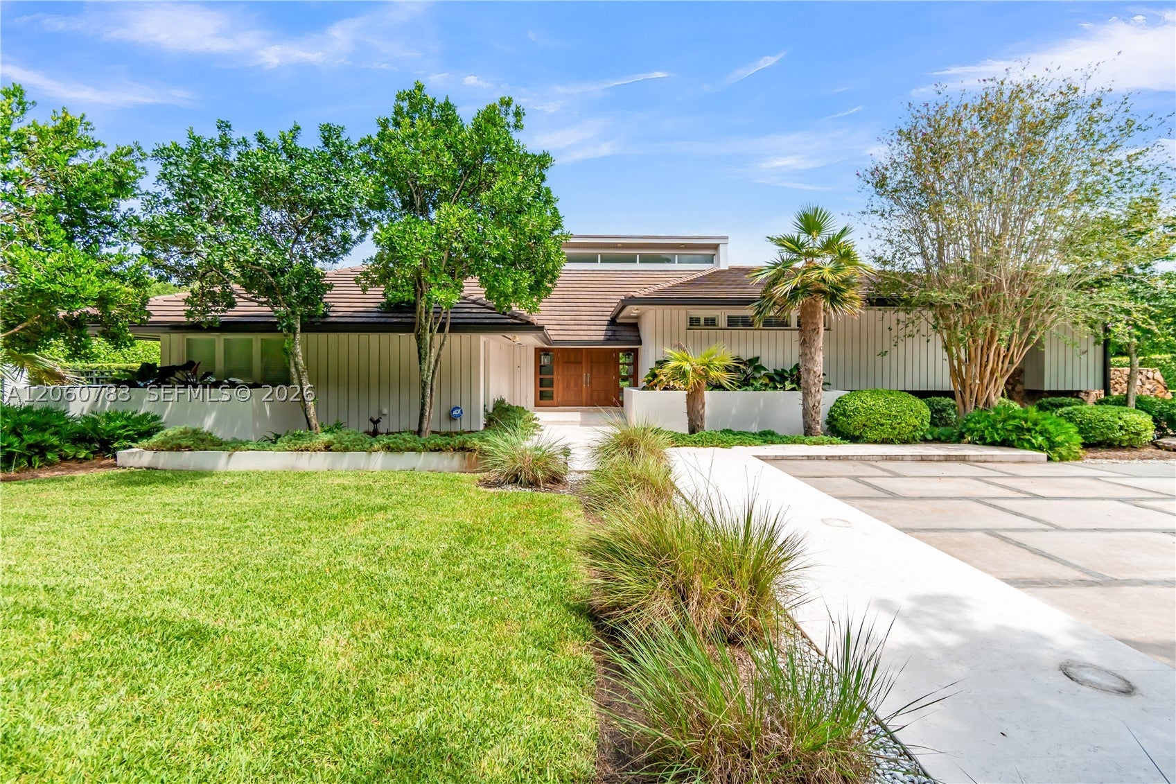 451 Ridge Rd