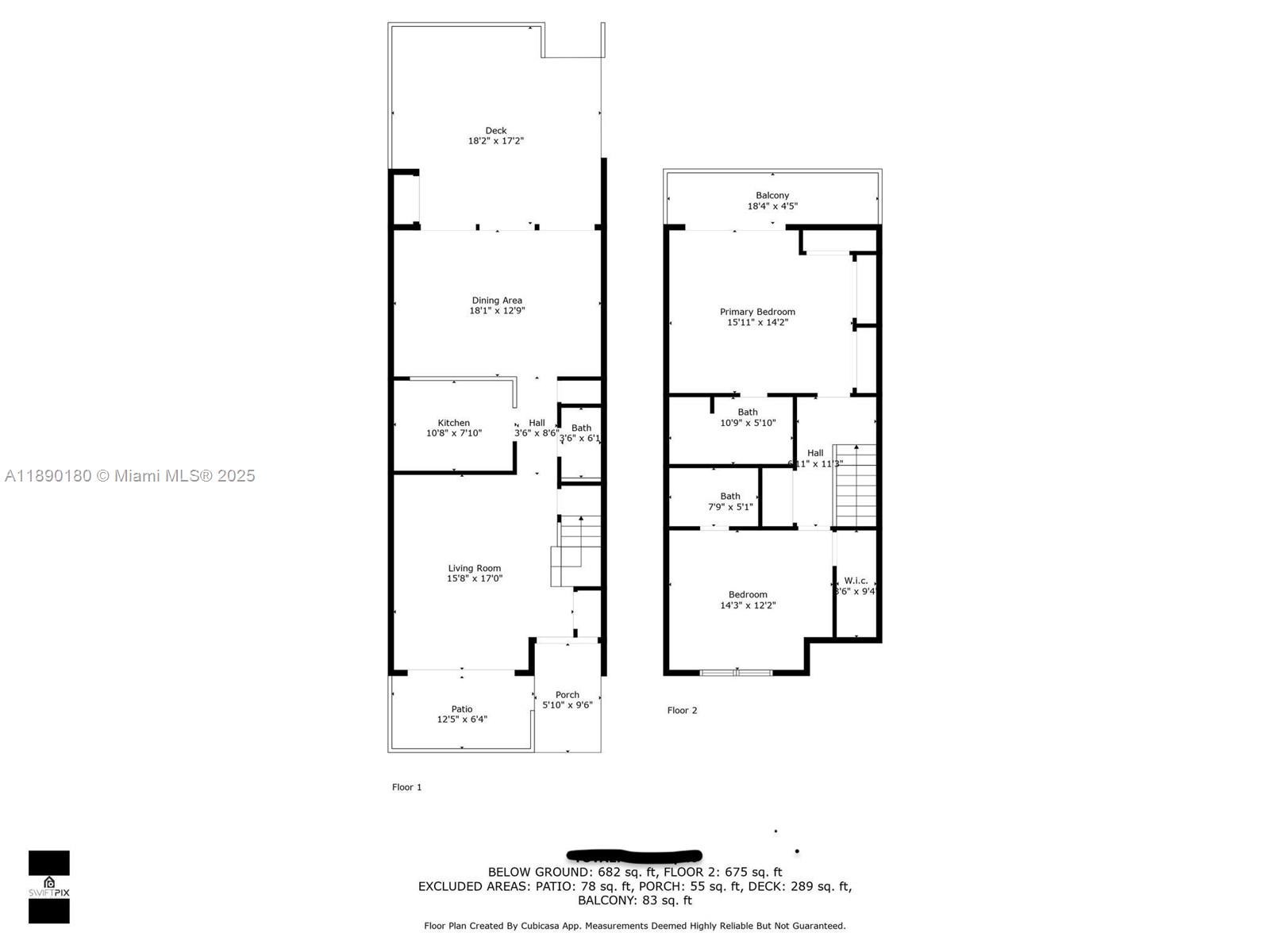 LEEWARD POINT - Residential