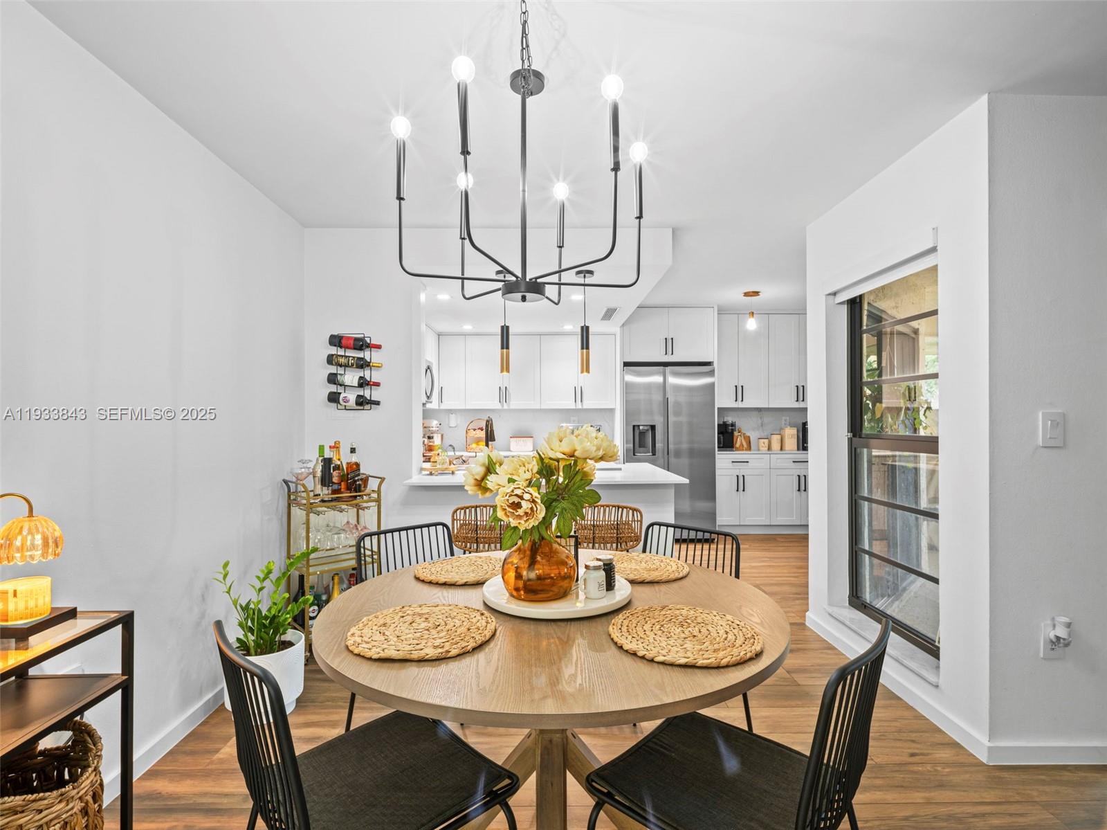 KENLAND BEND SOUTH CONDO - Residential