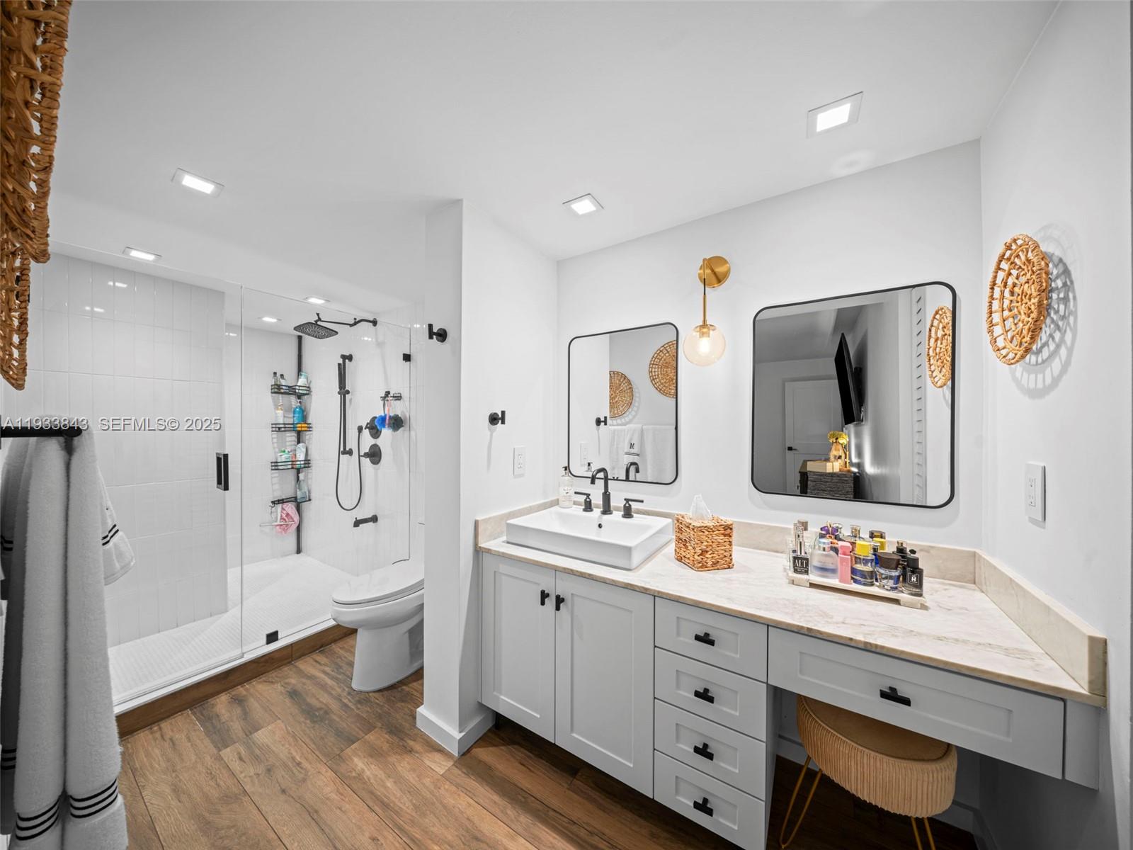 KENLAND BEND SOUTH CONDO - Residential