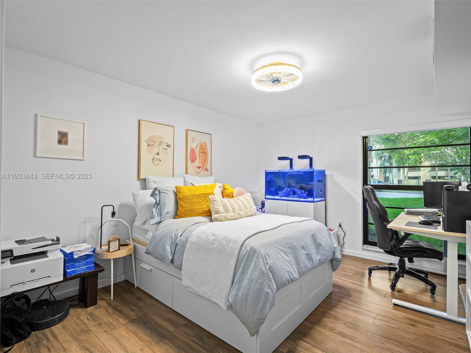 KENLAND BEND SOUTH CONDO - Residential