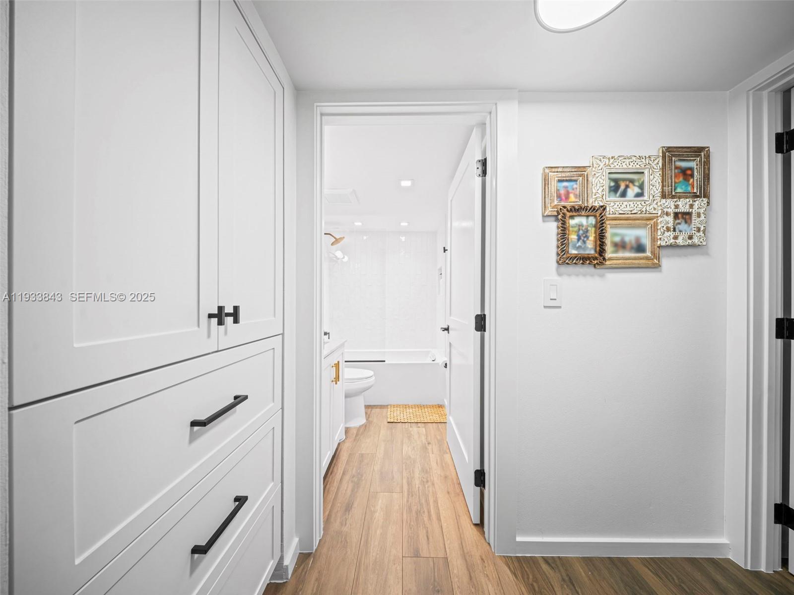 KENLAND BEND SOUTH CONDO - Residential