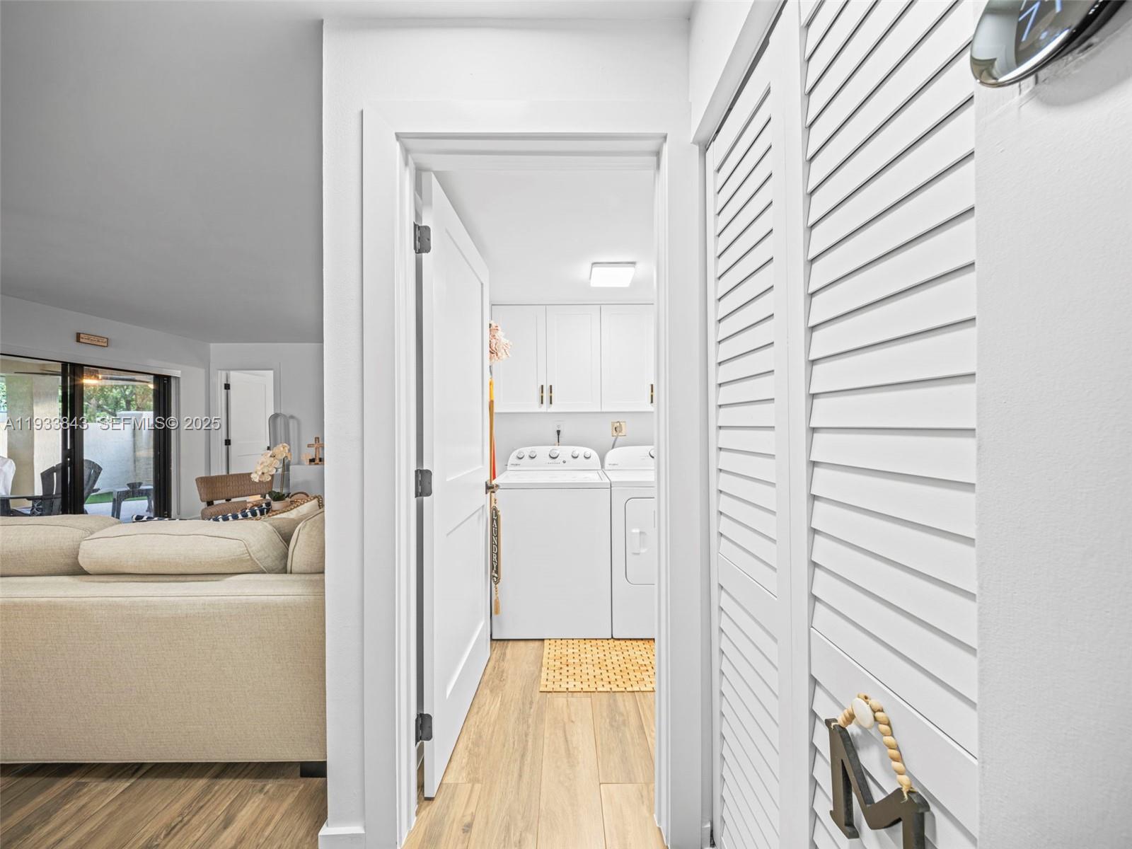 KENLAND BEND SOUTH CONDO - Residential