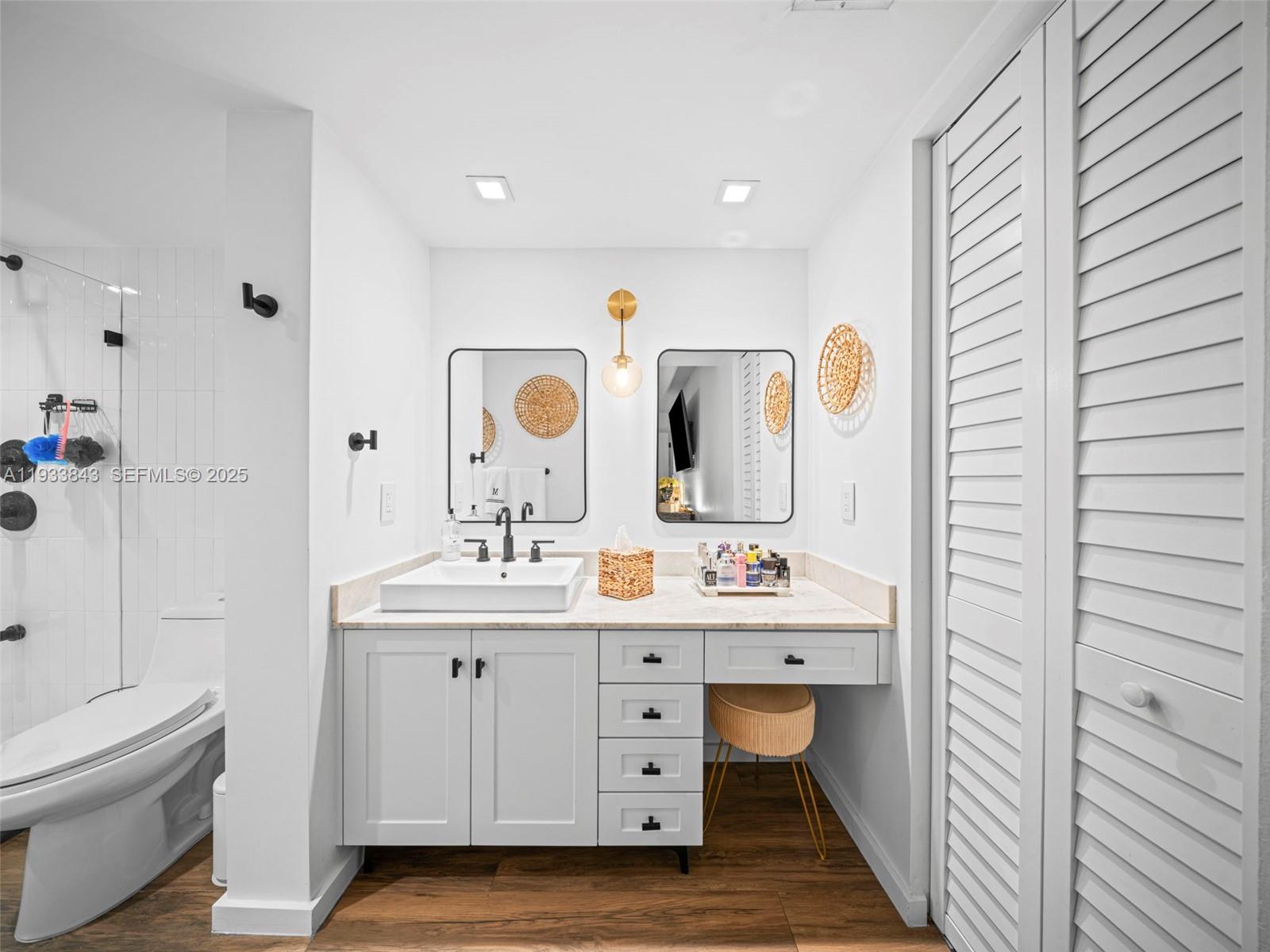 KENLAND BEND SOUTH CONDO - Residential