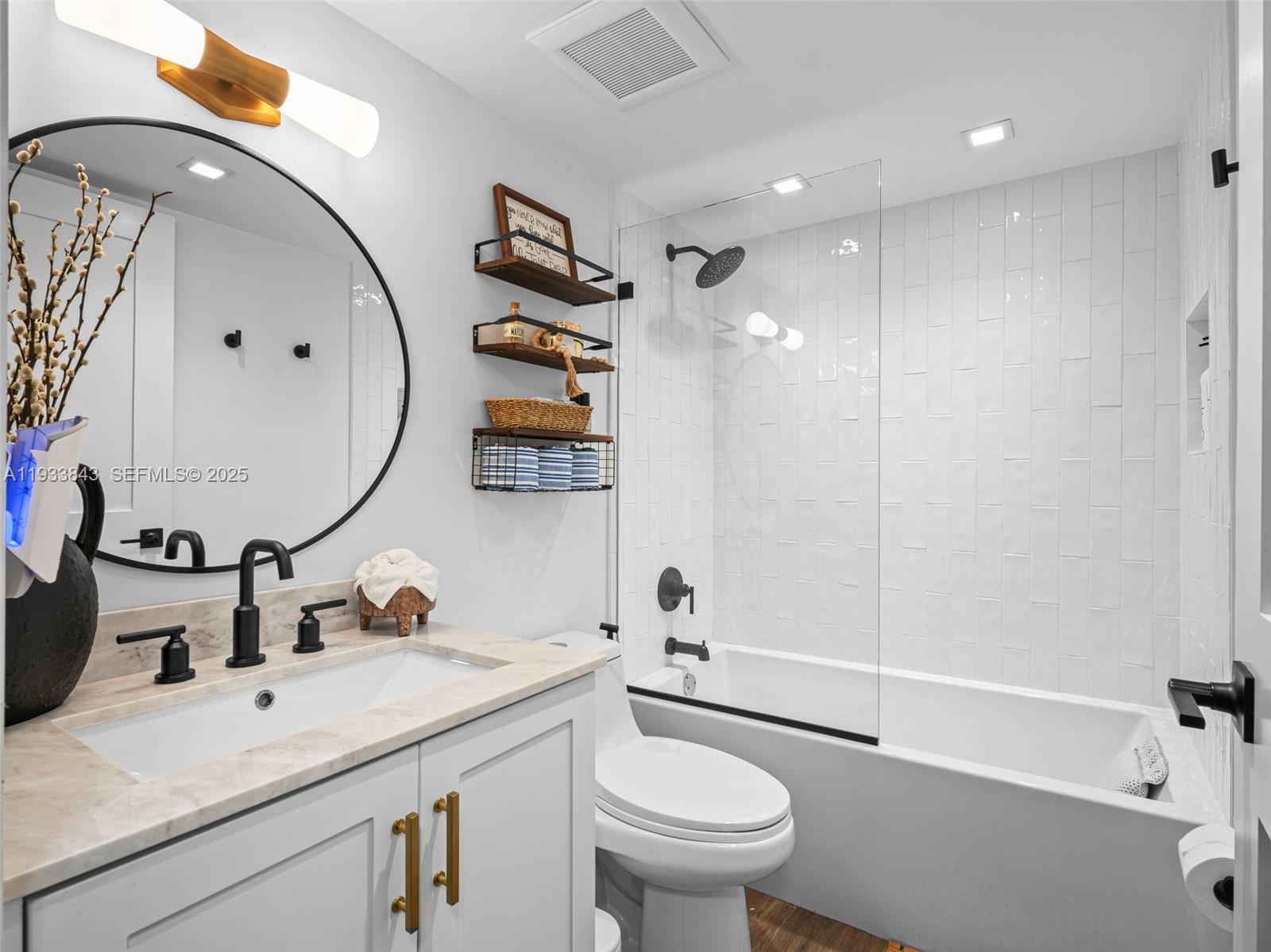 KENLAND BEND SOUTH CONDO - Residential