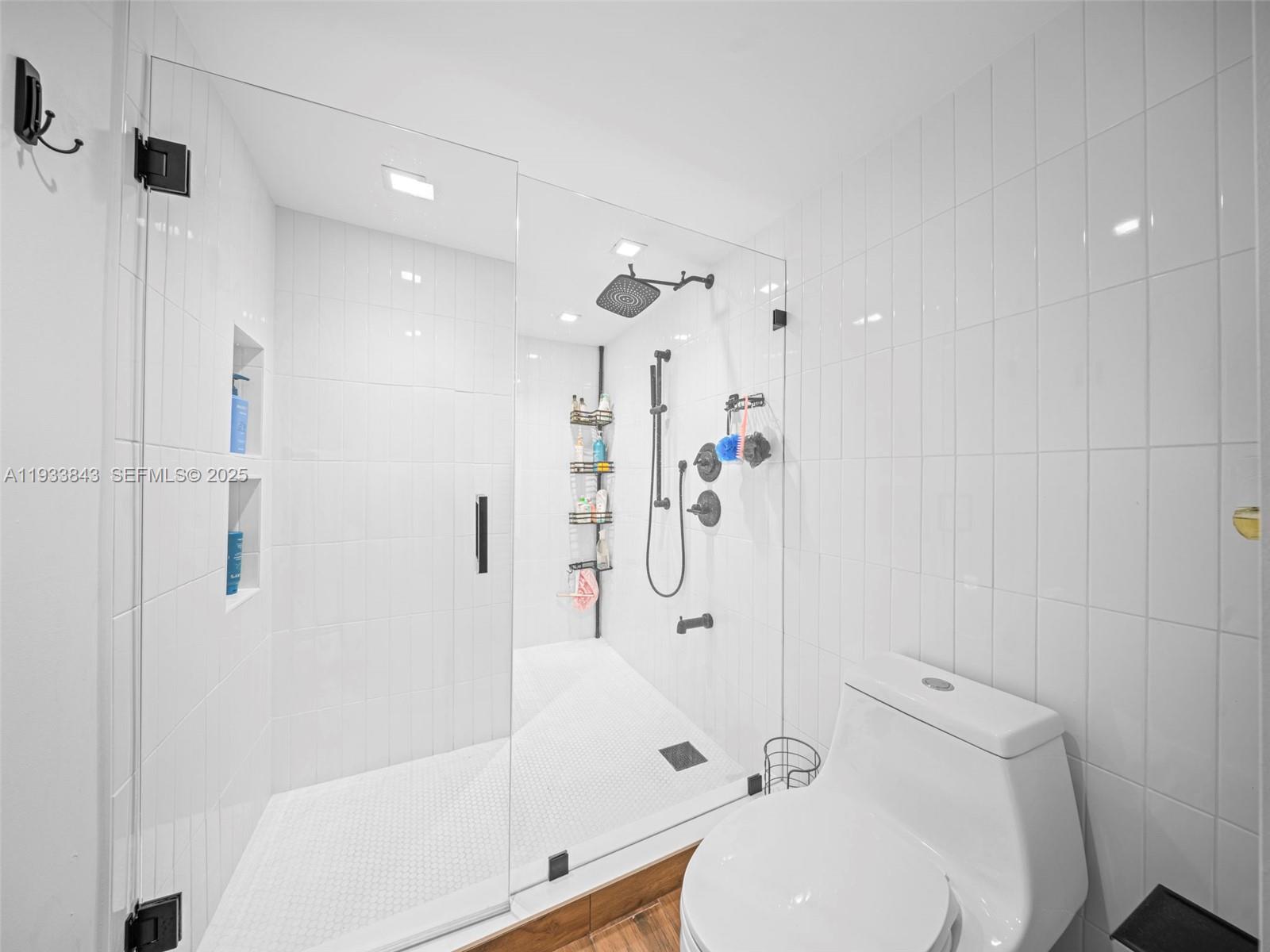 KENLAND BEND SOUTH CONDO - Residential