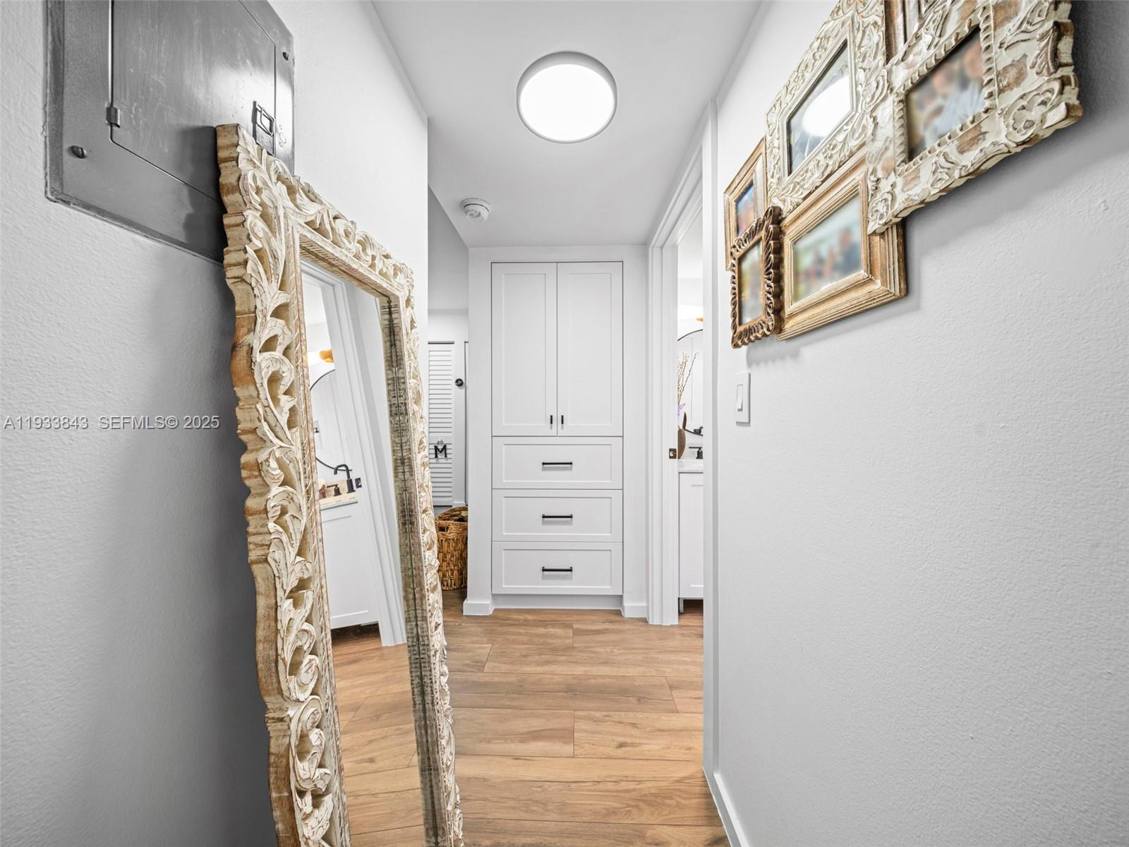 KENLAND BEND SOUTH CONDO - Residential