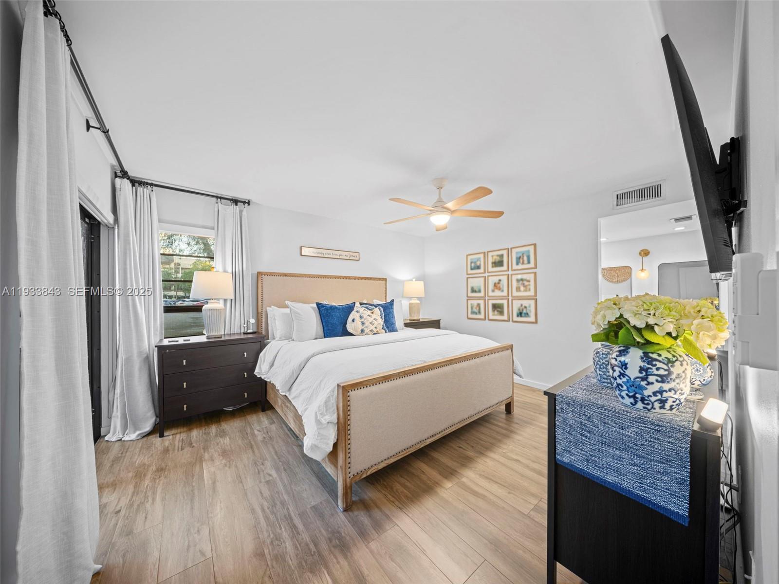 KENLAND BEND SOUTH CONDO - Residential