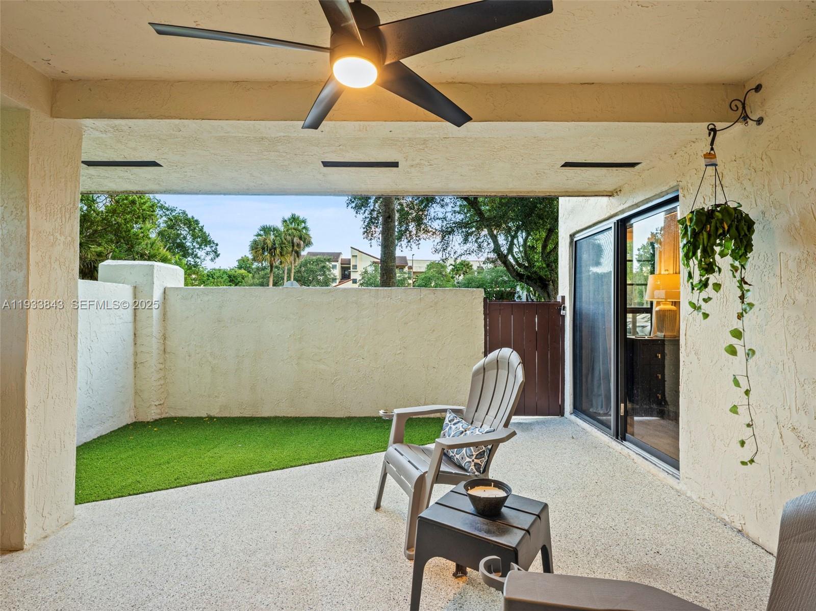 KENLAND BEND SOUTH CONDO - Residential