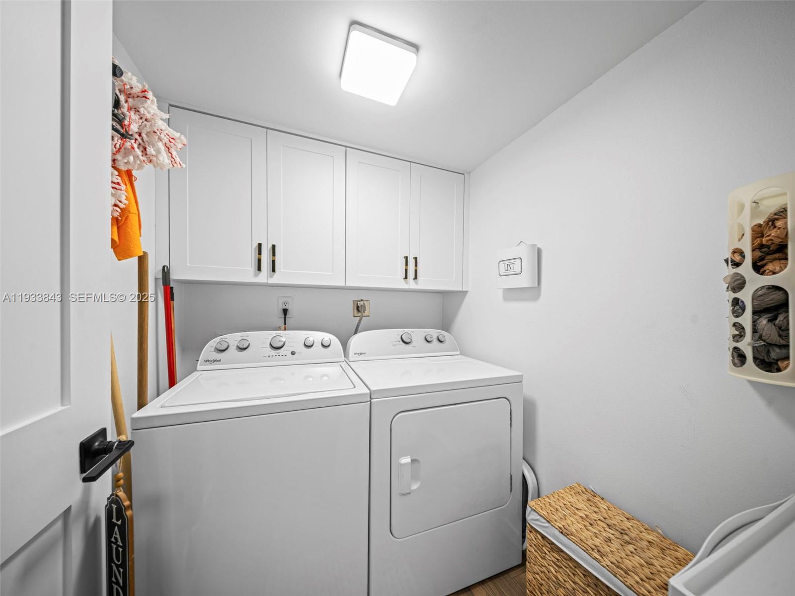 KENLAND BEND SOUTH CONDO - Residential