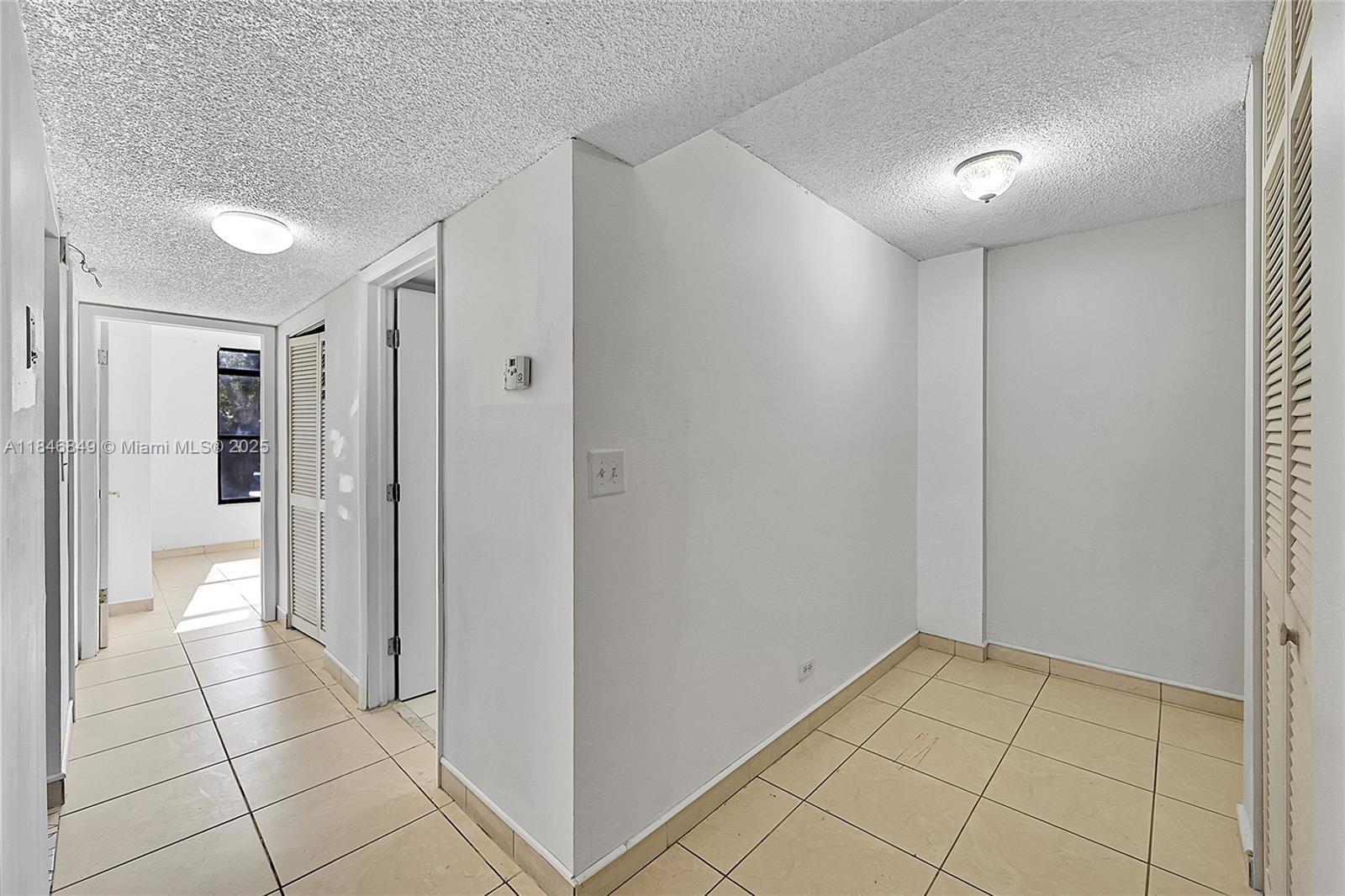 INTERNATIONAL VILLAGE AT - Residential