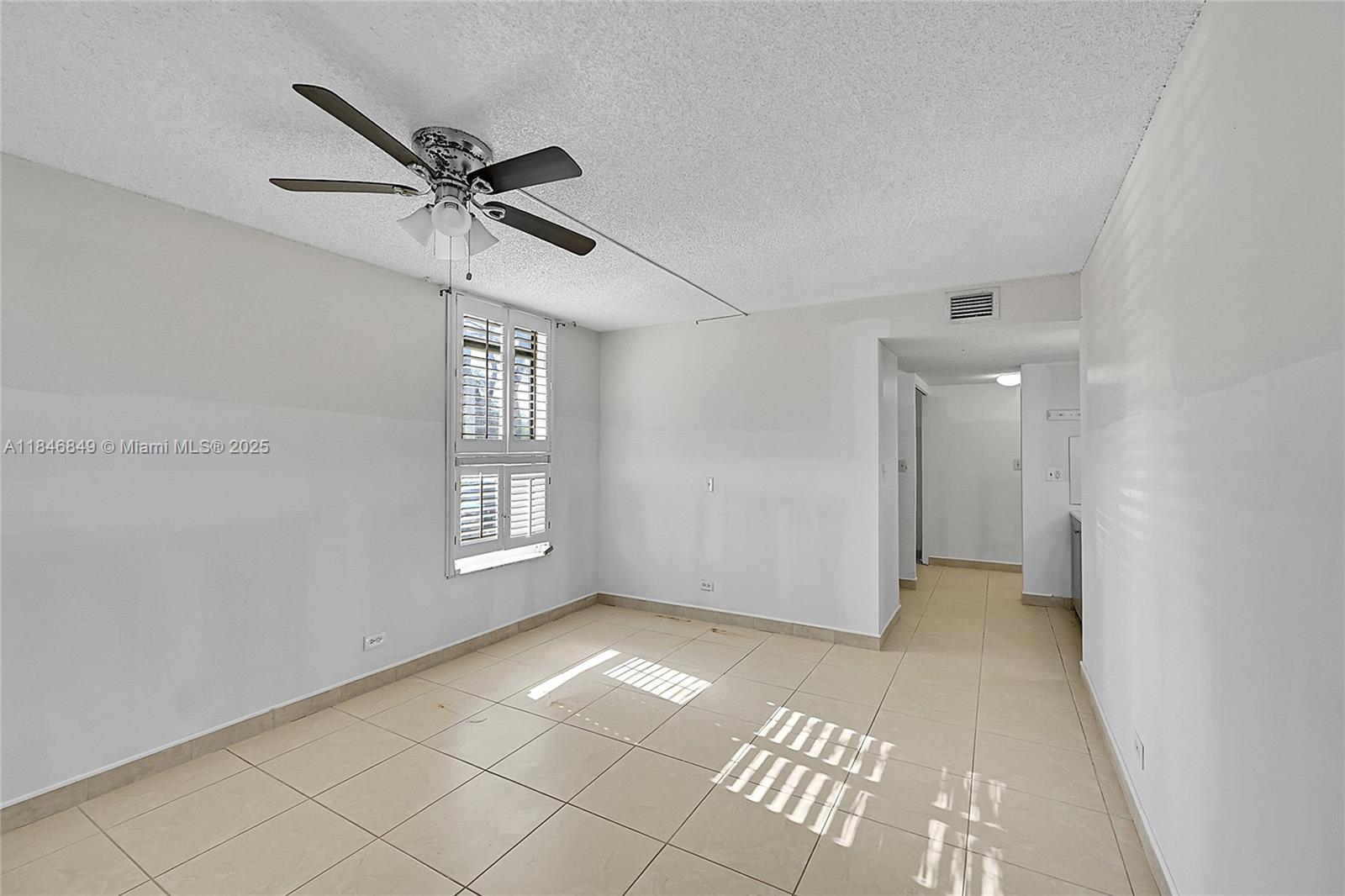 INTERNATIONAL VILLAGE AT - Residential