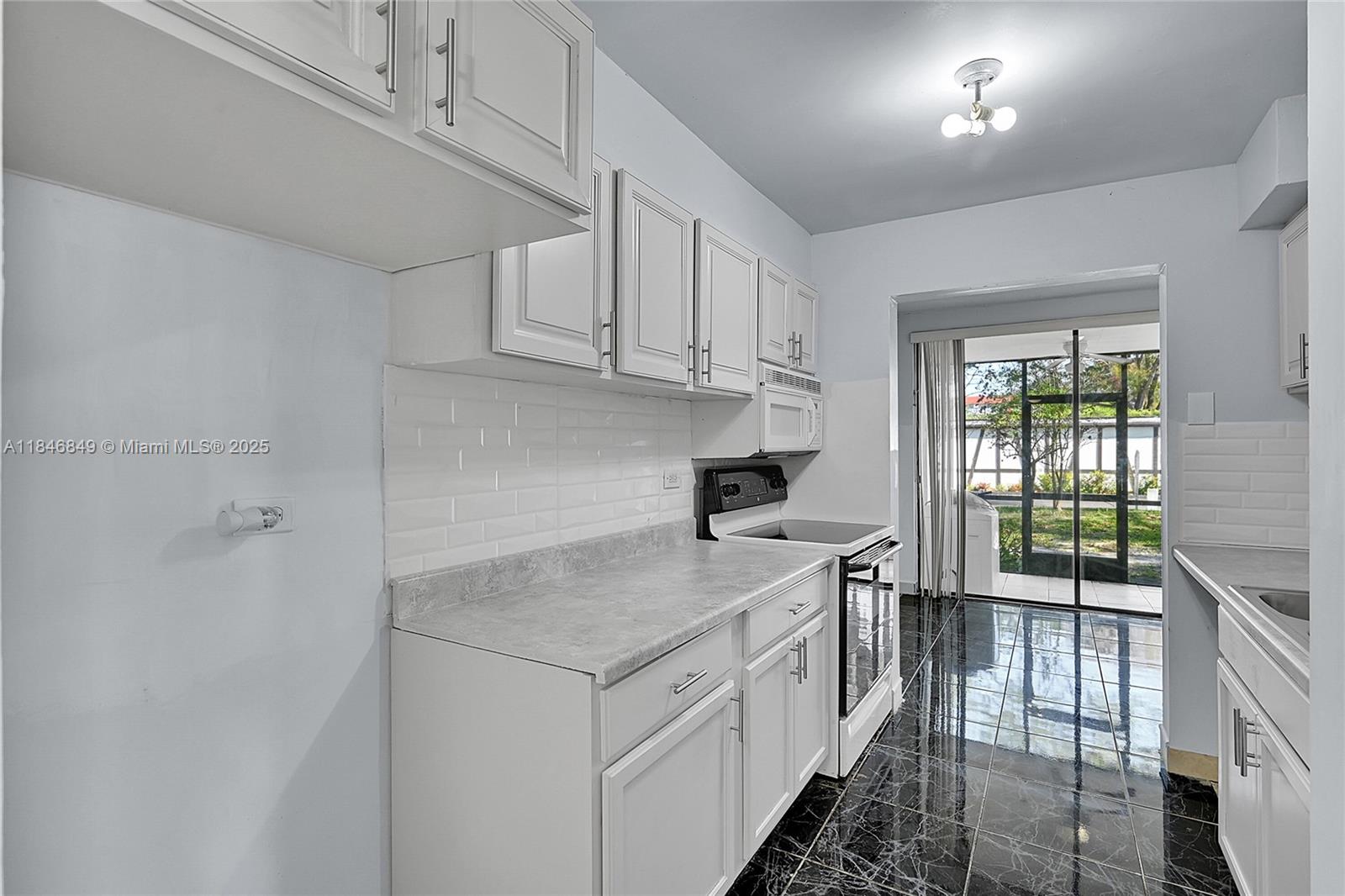 INTERNATIONAL VILLAGE AT - Residential