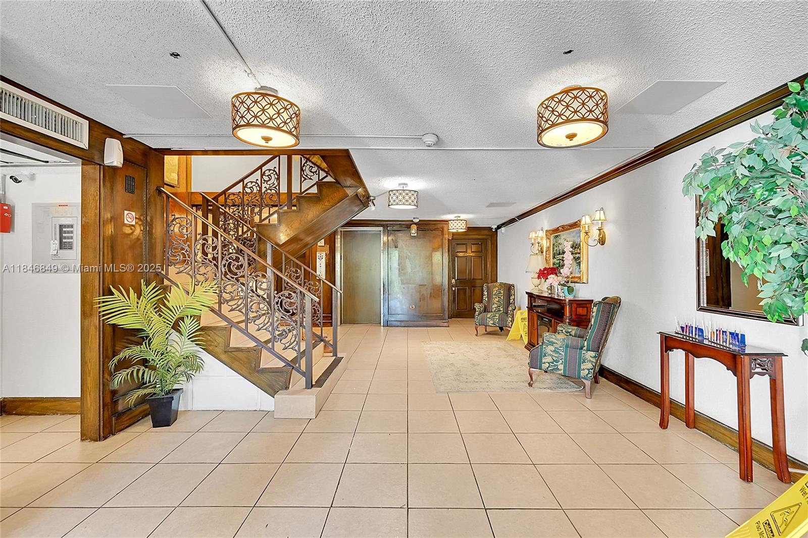 INTERNATIONAL VILLAGE AT - Residential