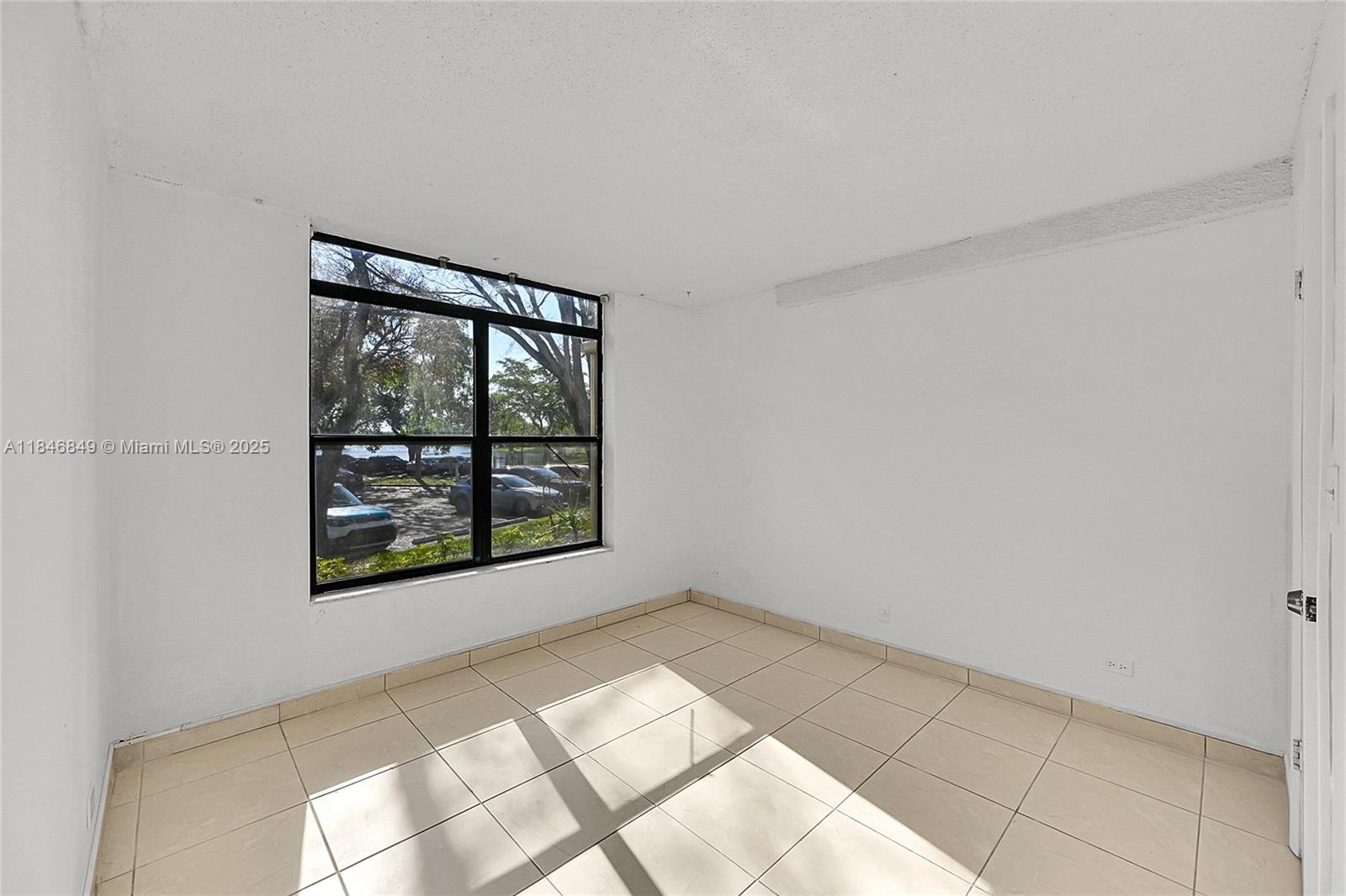 INTERNATIONAL VILLAGE AT - Residential