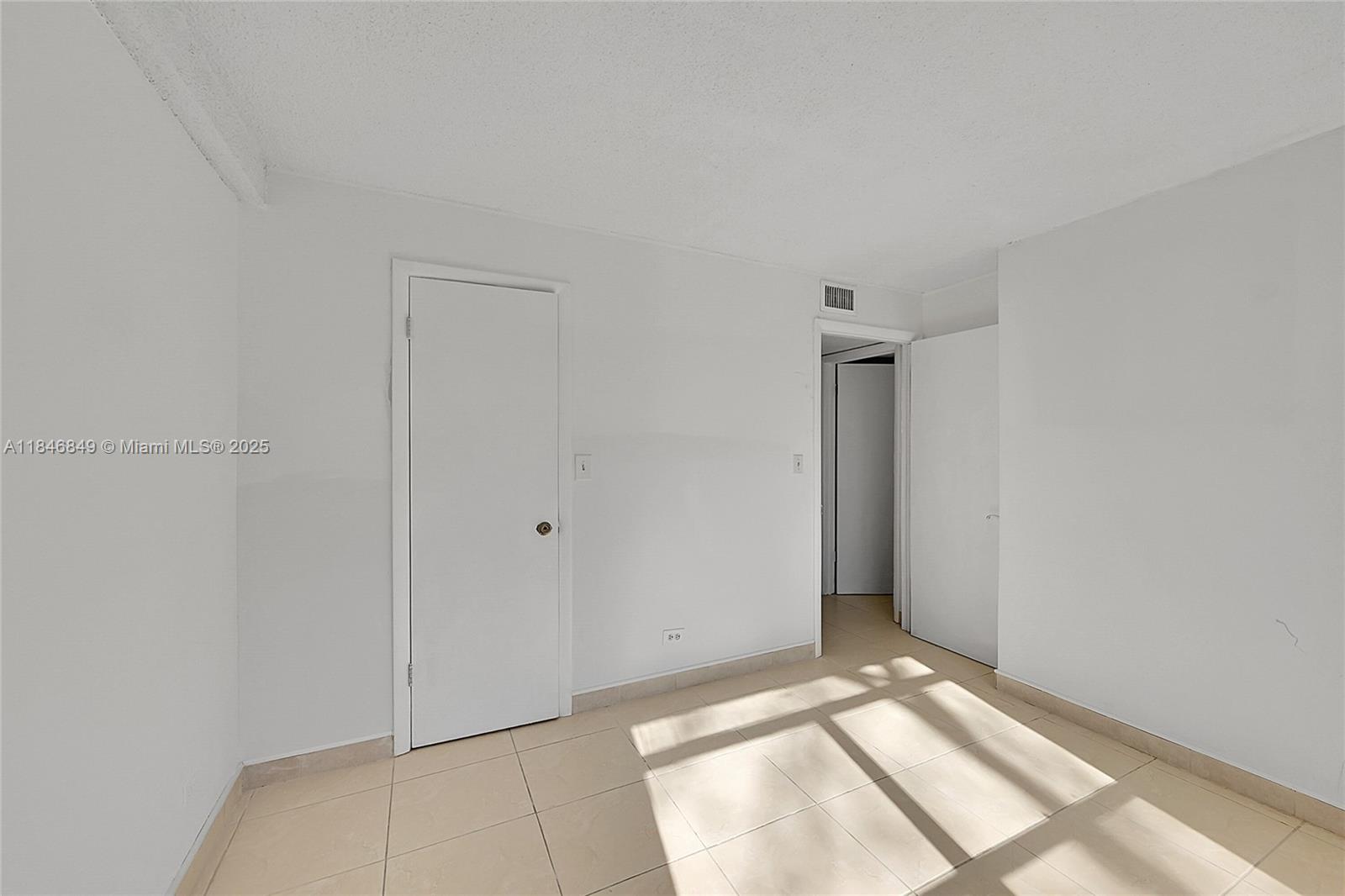 INTERNATIONAL VILLAGE AT - Residential