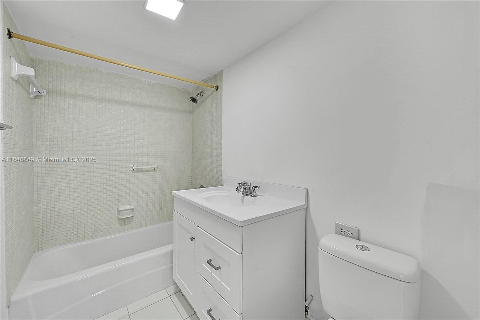 INTERNATIONAL VILLAGE AT - Residential